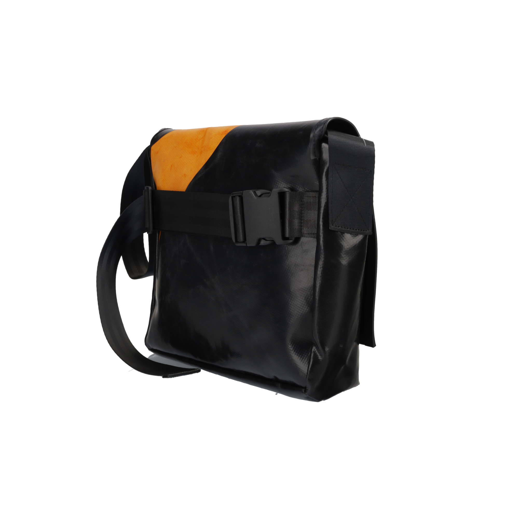 バッグ FREITAG F411 F306 HAZZARD | FREITAG