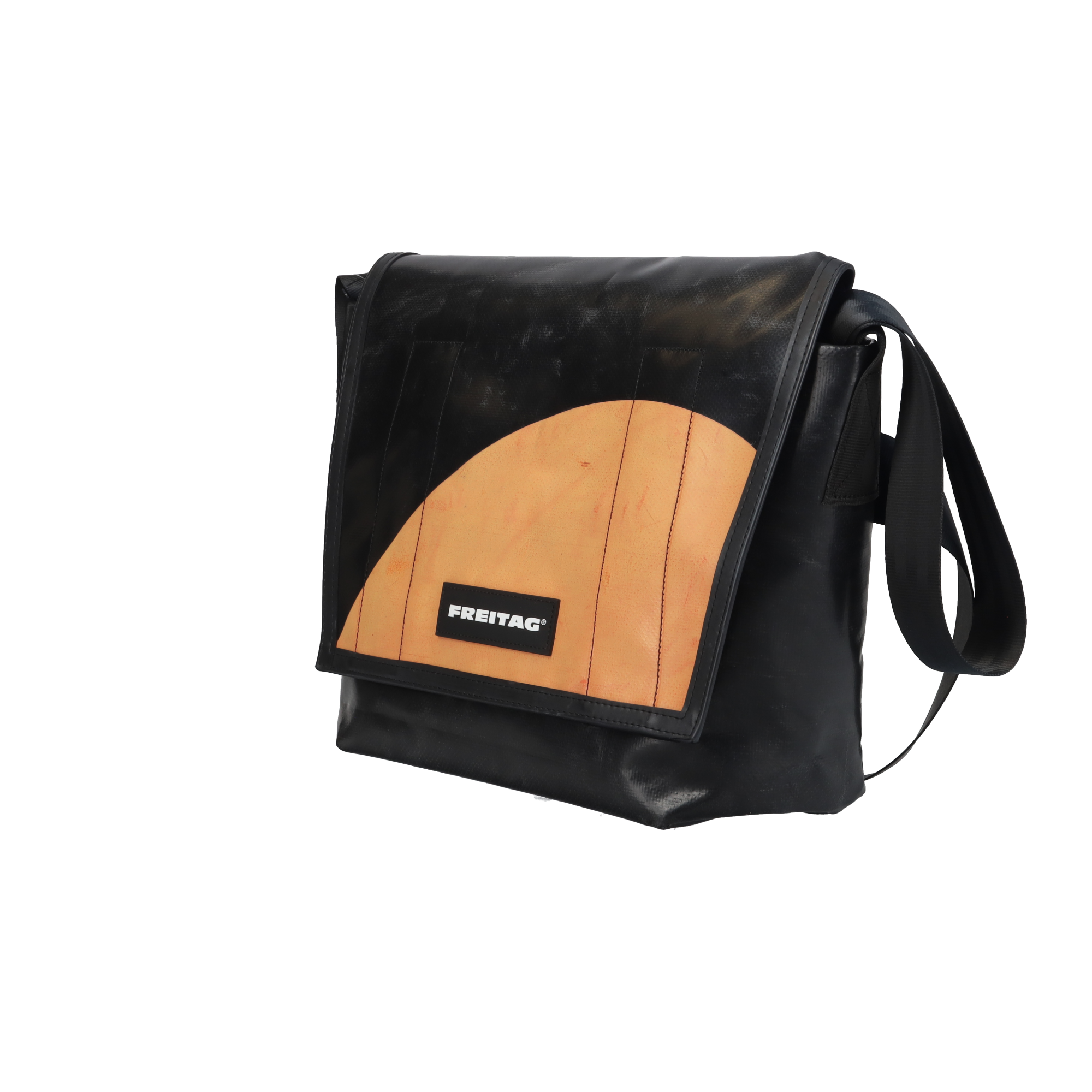 F14 DEXTER | 150617 | FREITAG