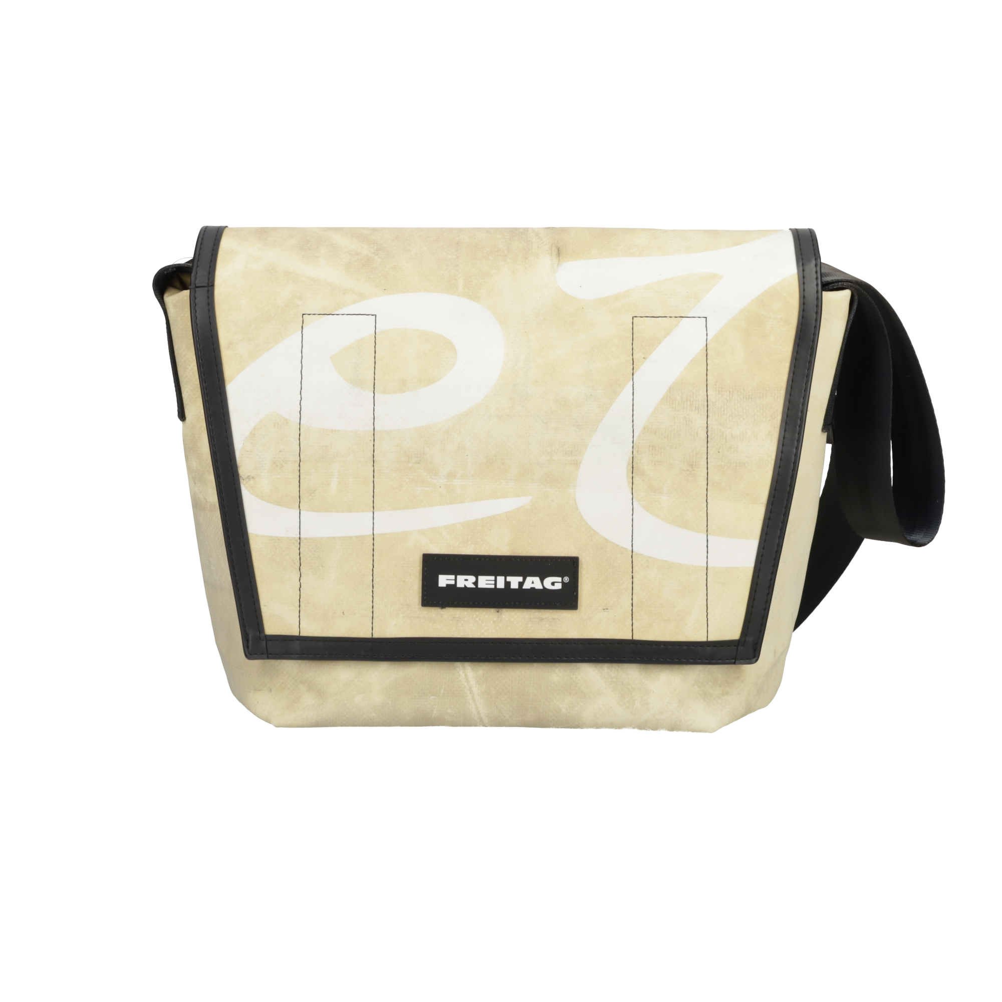 F14 DEXTER | FREITAG