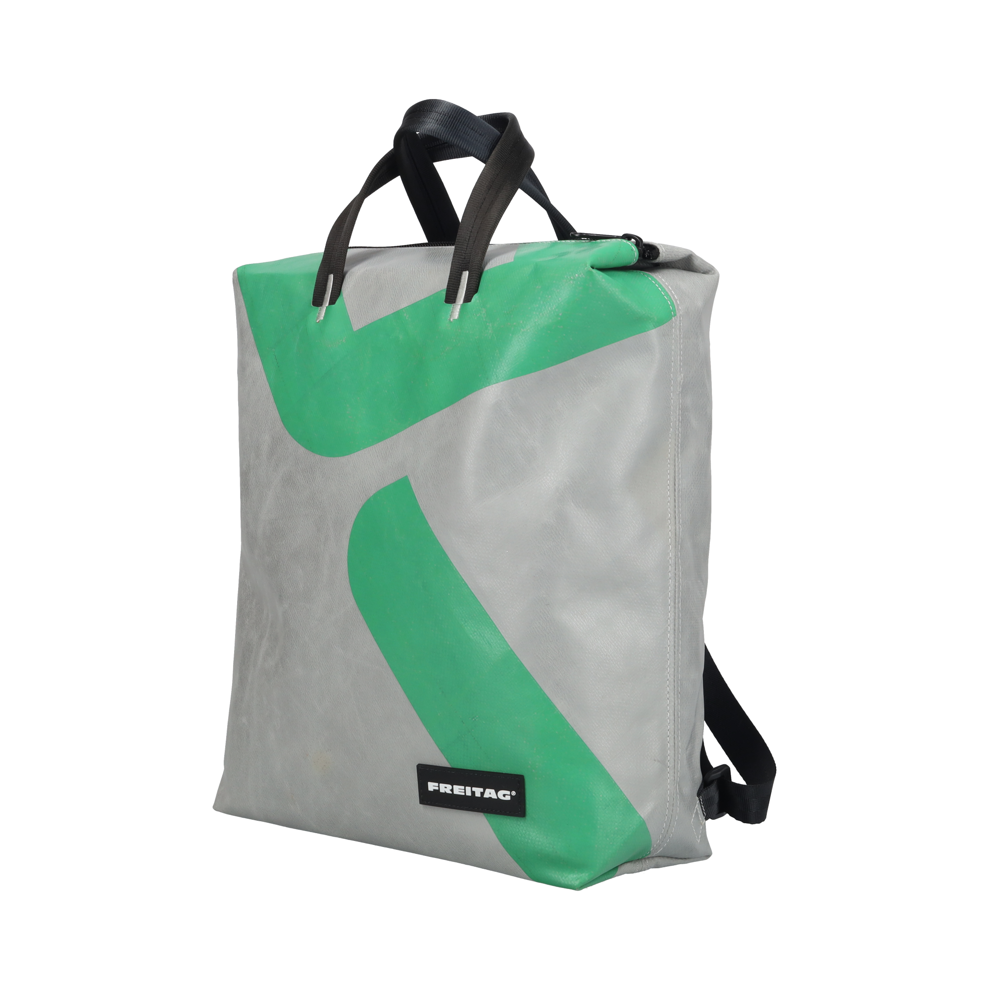 バッグ FREITAG PETE F201 PETE | FREITAG