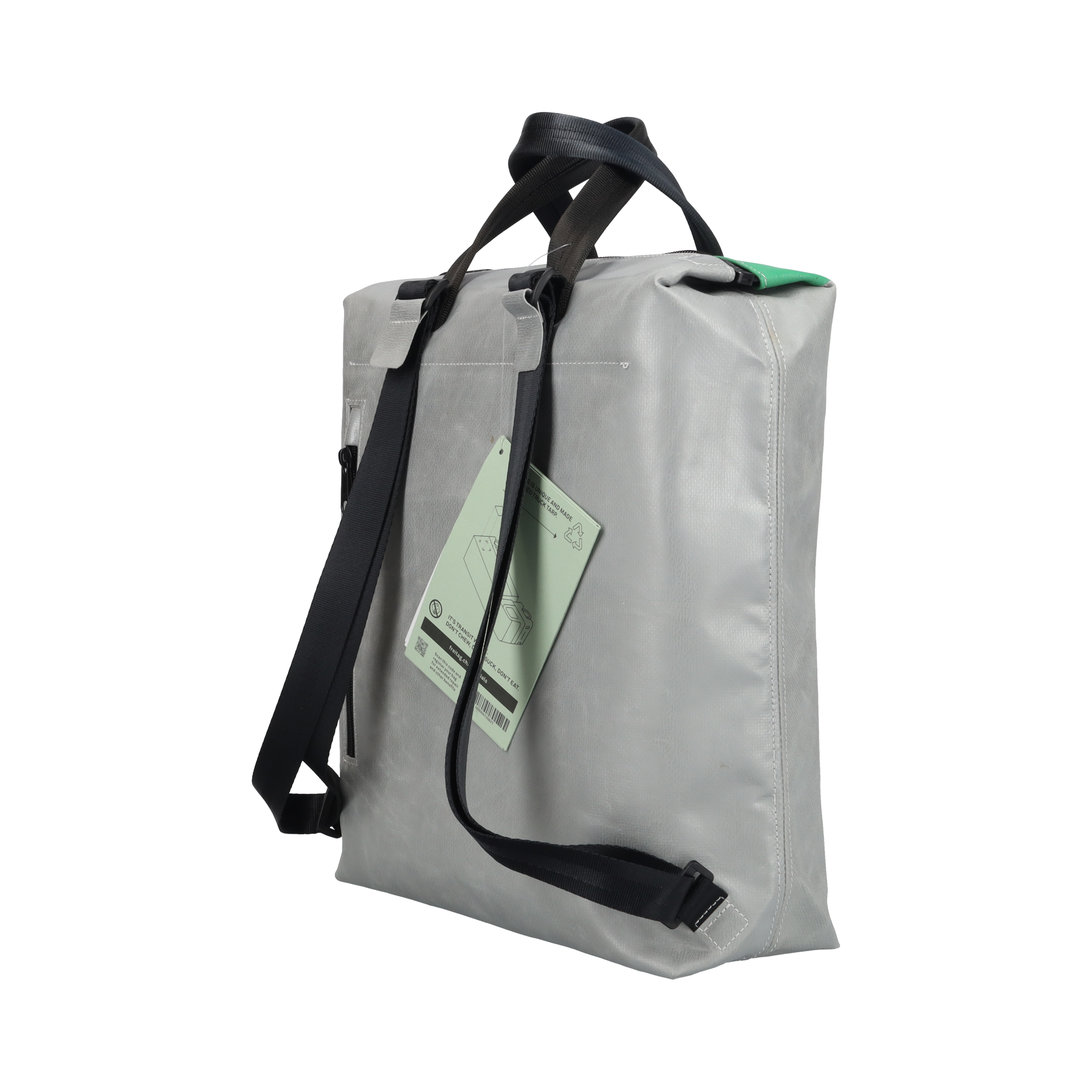 【匿名配送】フライターグ PETE 匿名配送】フライターグ PETE 匿名配送】フライターグ PETE 匿名配送