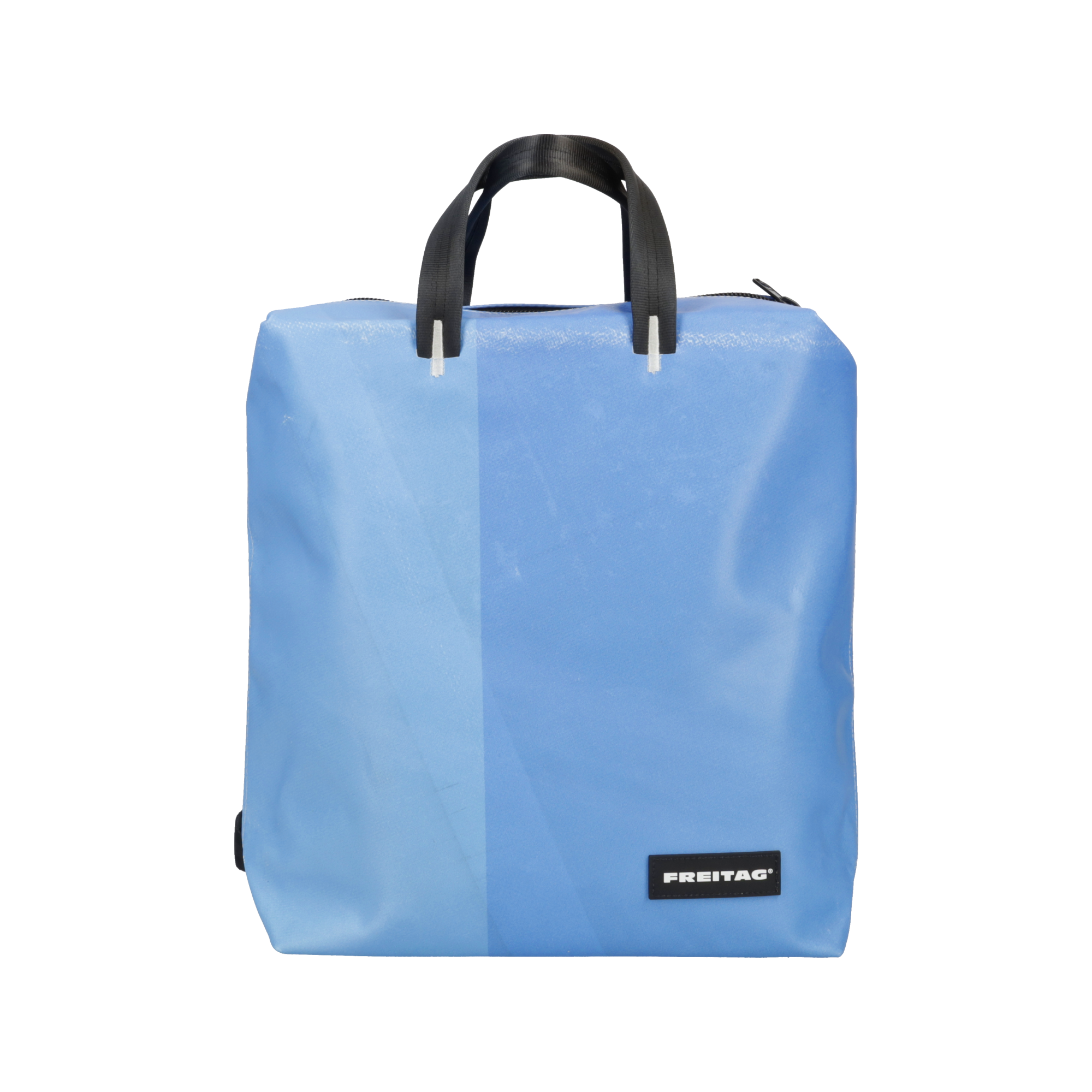 F201 PETE | 150630 | FREITAG