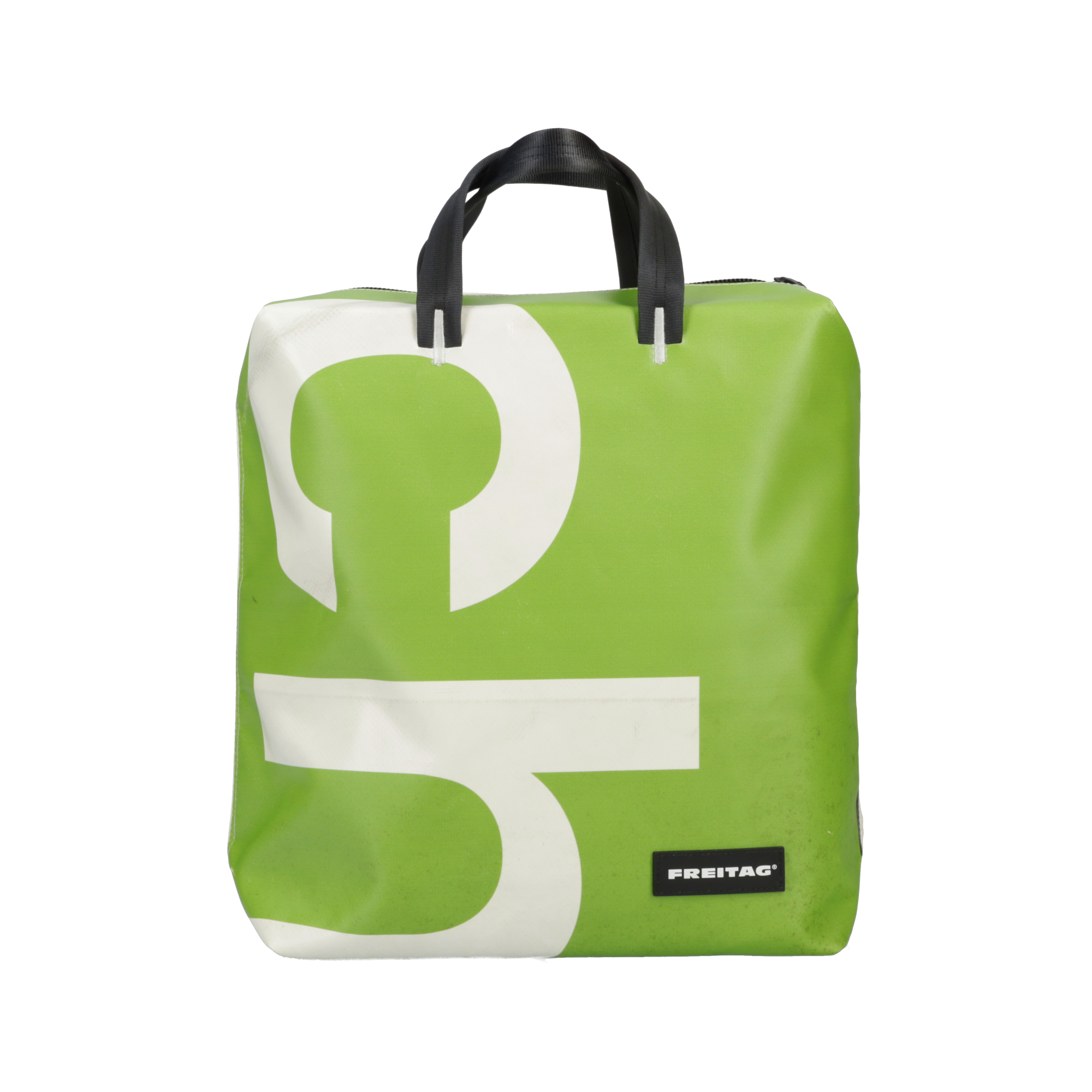 F201 PETE | 150666 | FREITAG