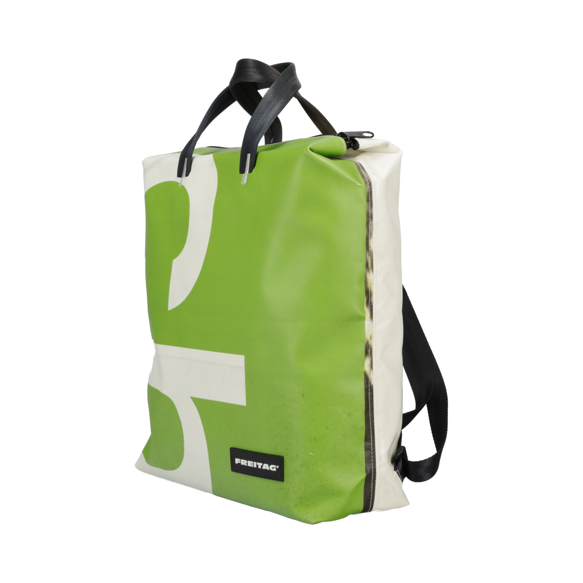 F201 PETE | 150666 | FREITAG F201 PETE | 150666 | FREITAG