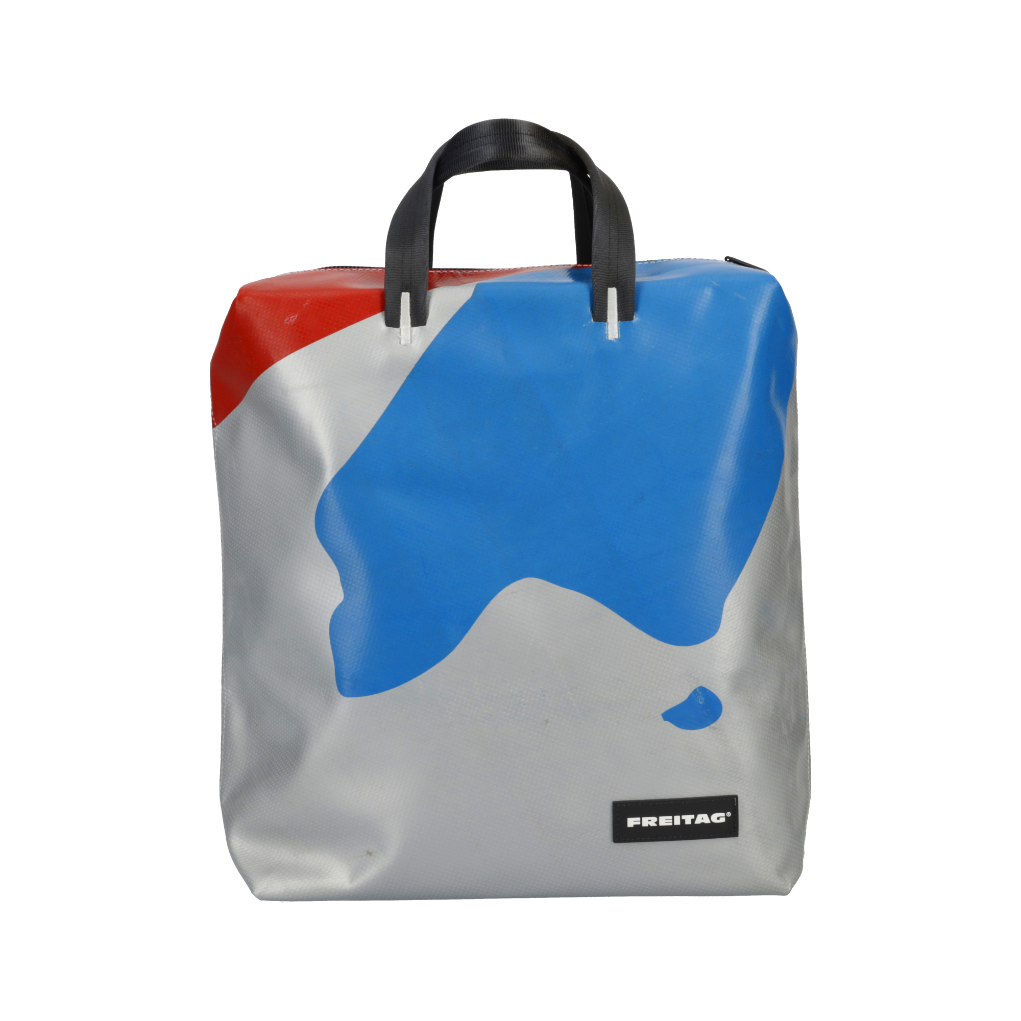 FREITAG F52 MIAMI VICE トートバッグ F52 MIAMI VICE | FREITAG