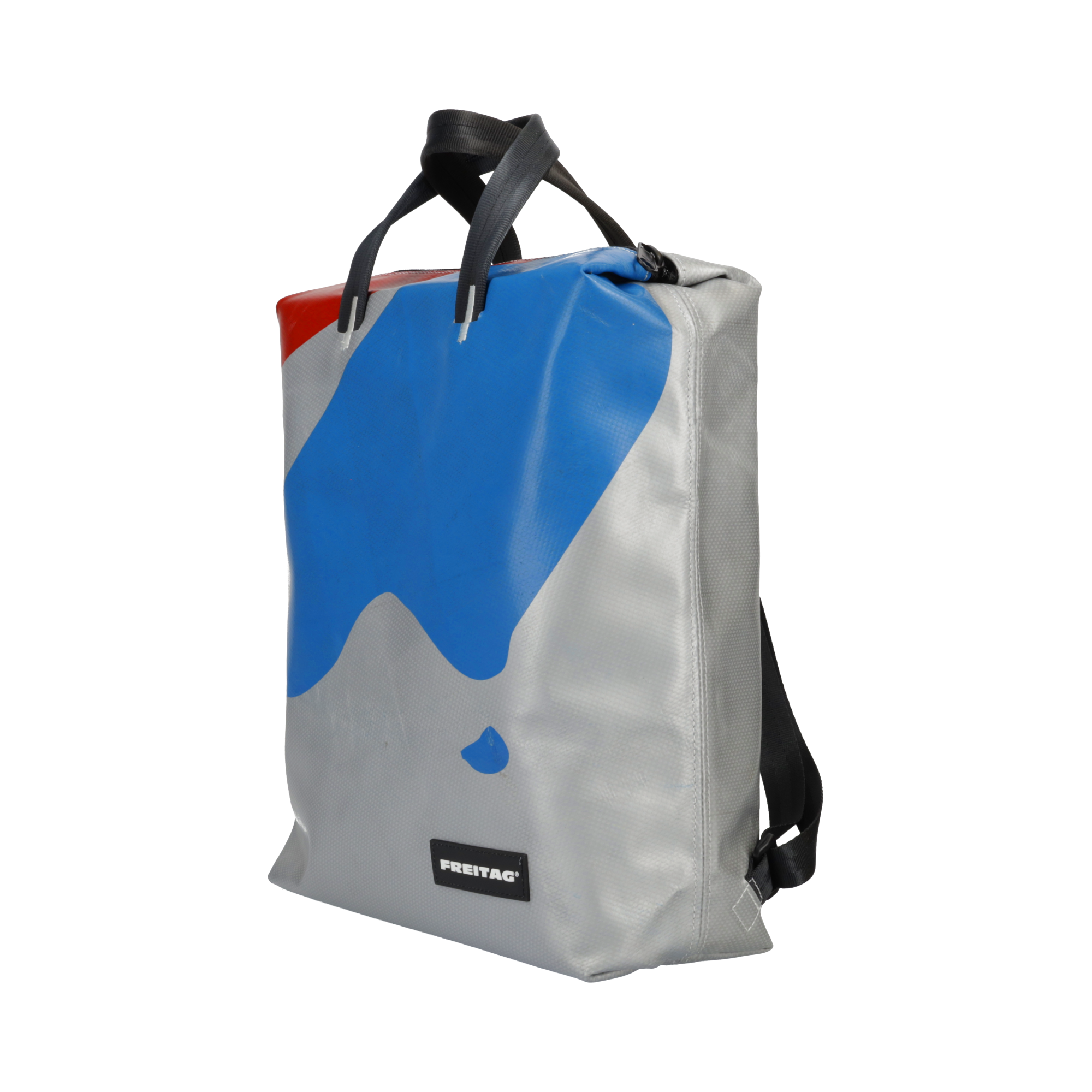 F201 PETE | 150669 | FREITAG