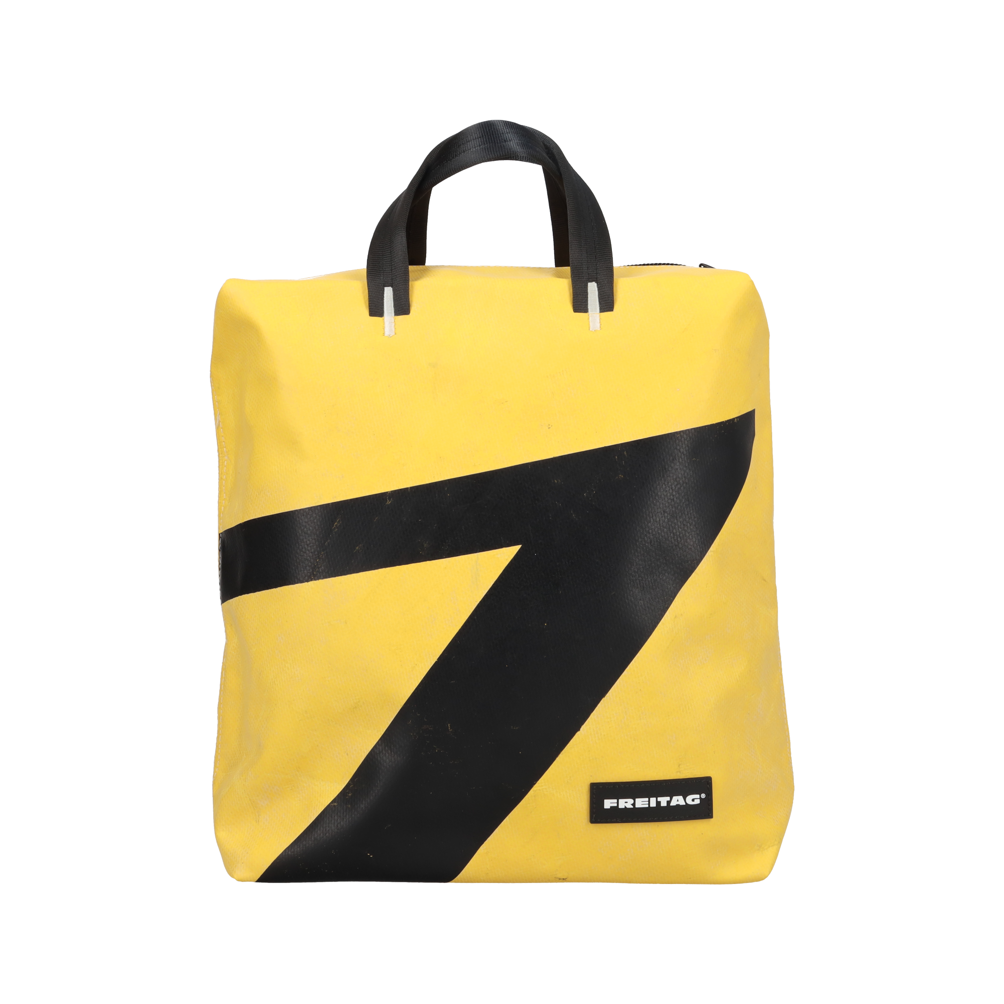 F201 PETE | 150672 | FREITAG