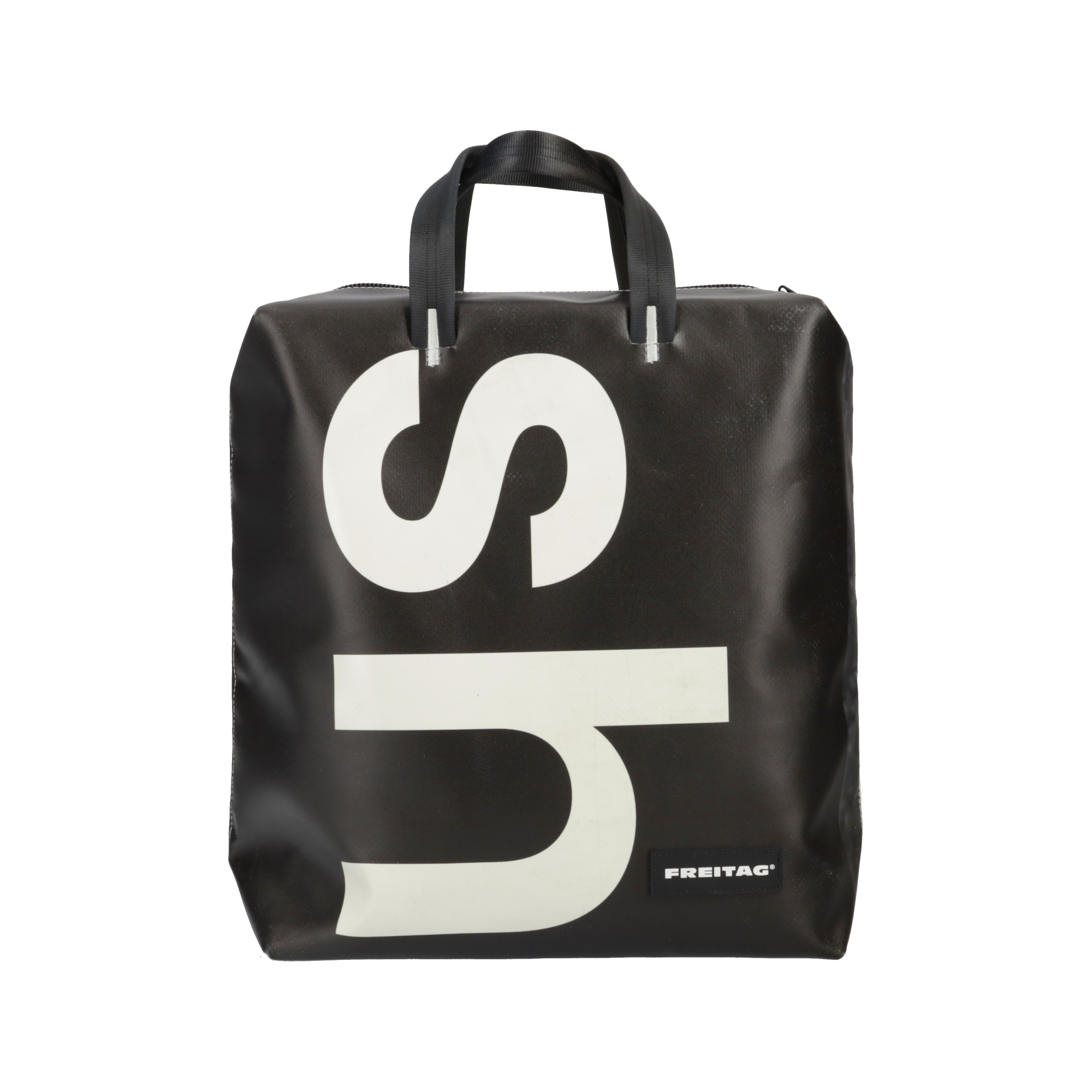 F52 MIAMI VICE | FREITAG