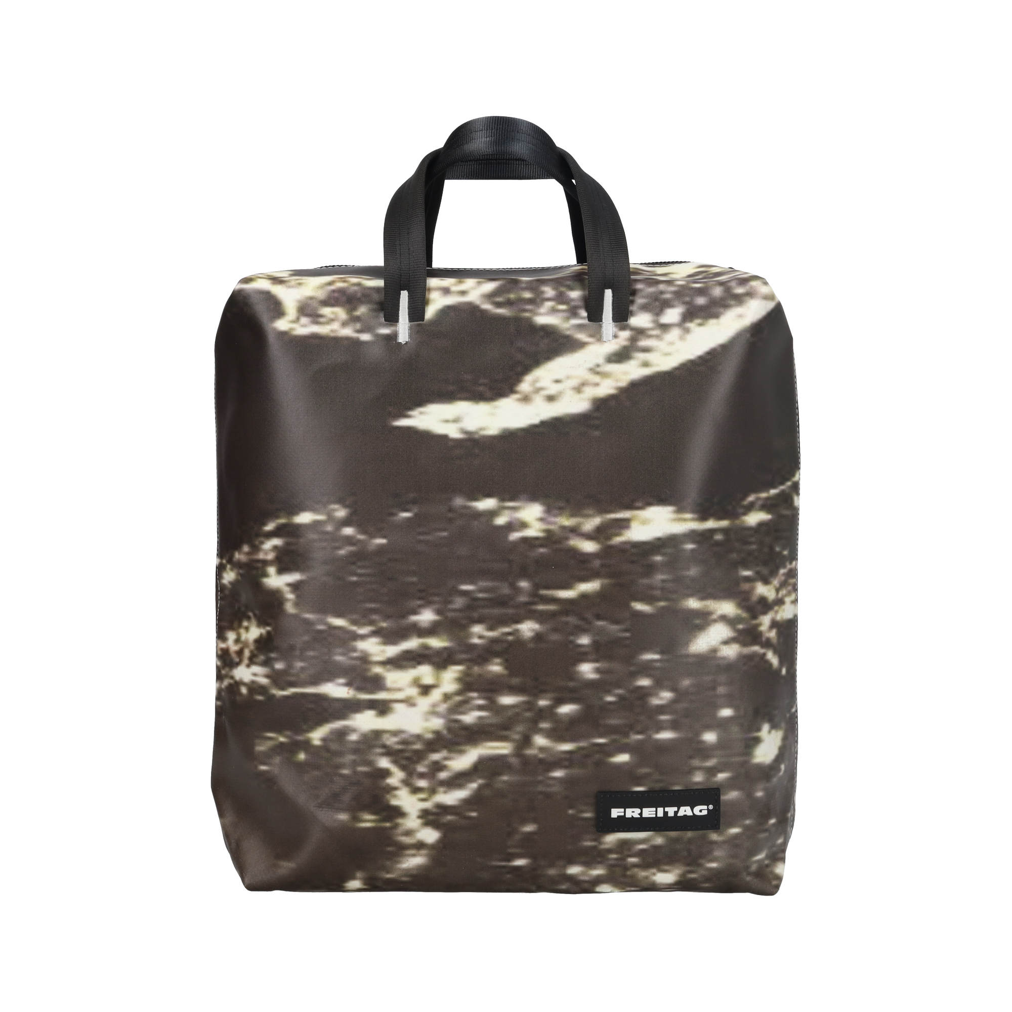 F201 PETE | 150788 | FREITAG