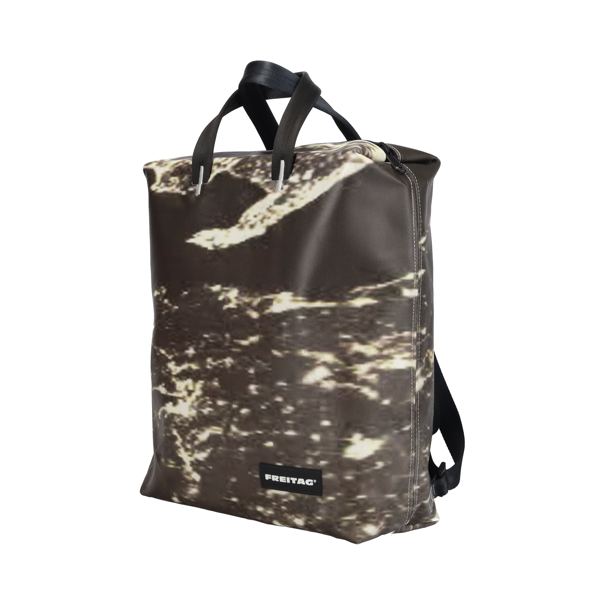 F201 PETE | 150788 | FREITAG