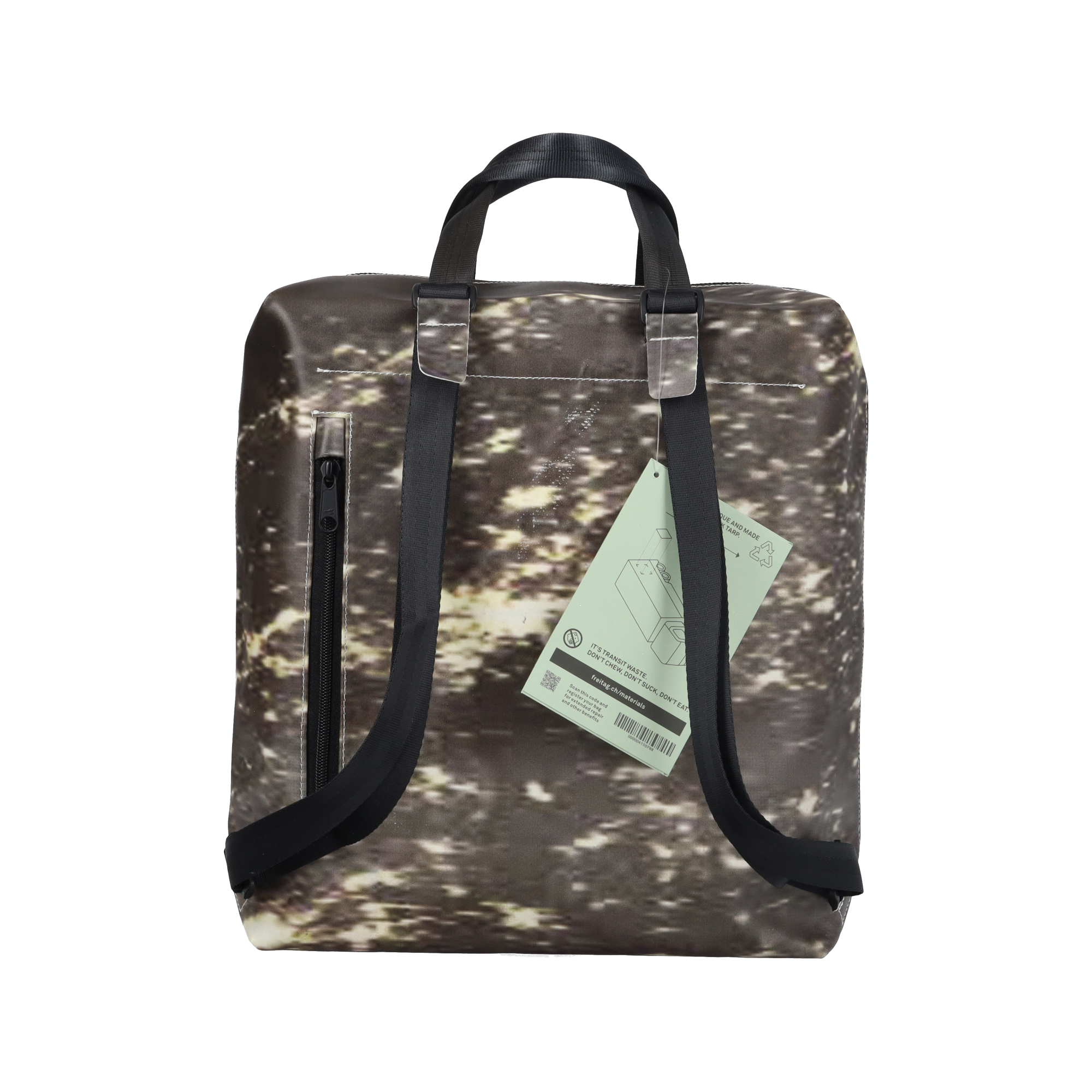 バッグ FREITAG F201 PETE F201 PETE | FREITAG