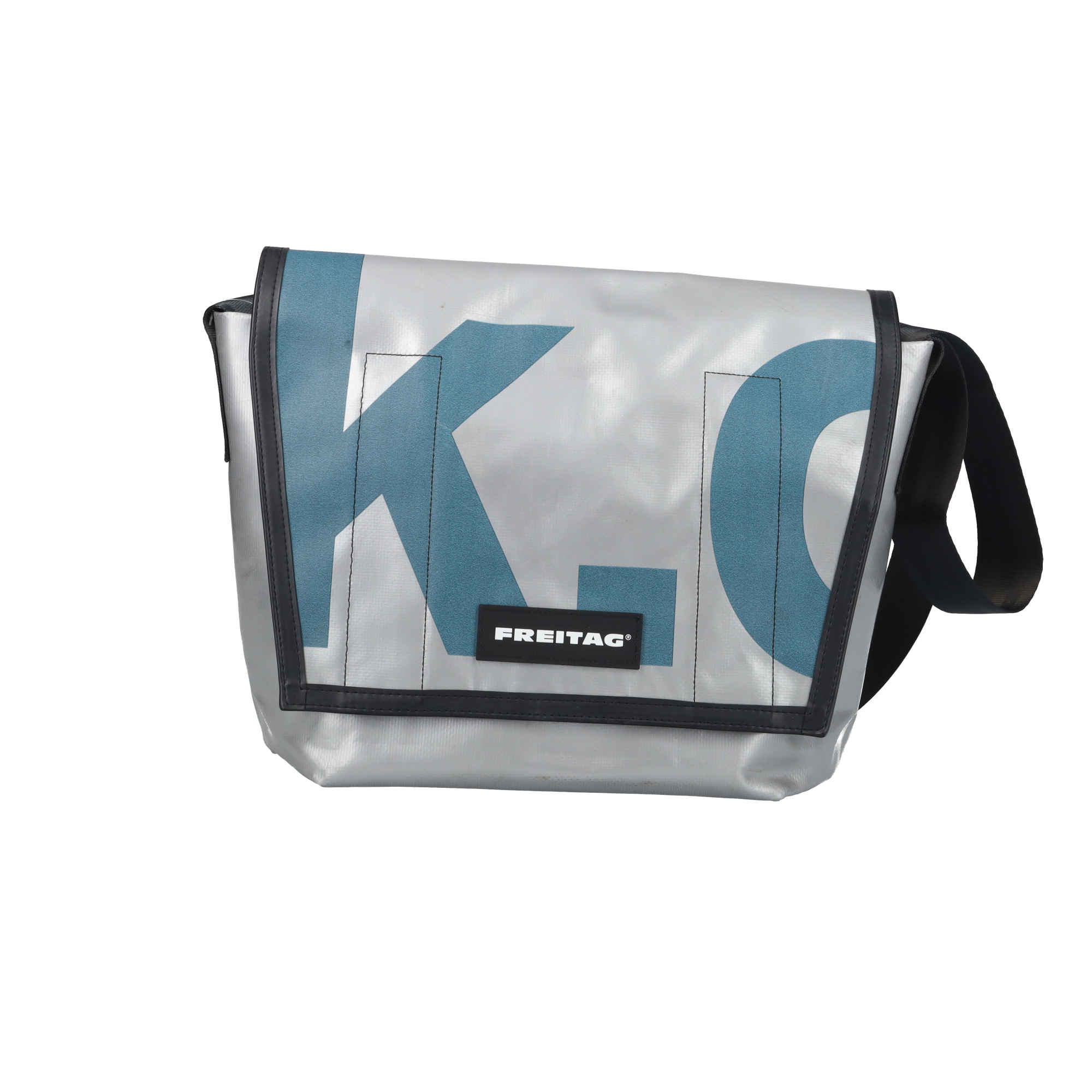 F14 DEXTER | 150809 | FREITAG