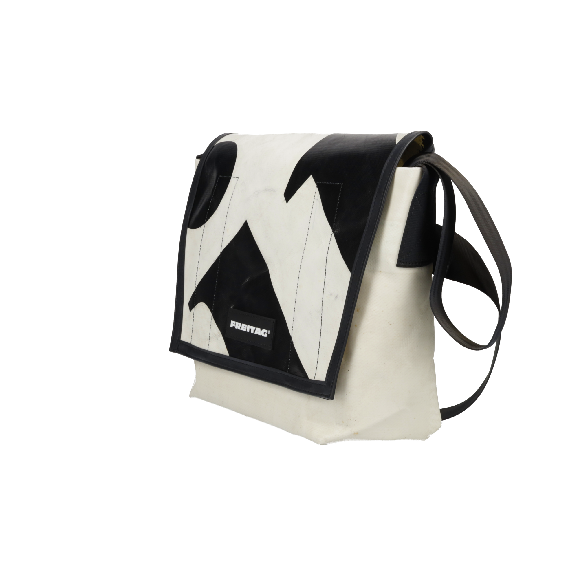 F14 DEXTER | 150810 | FREITAG