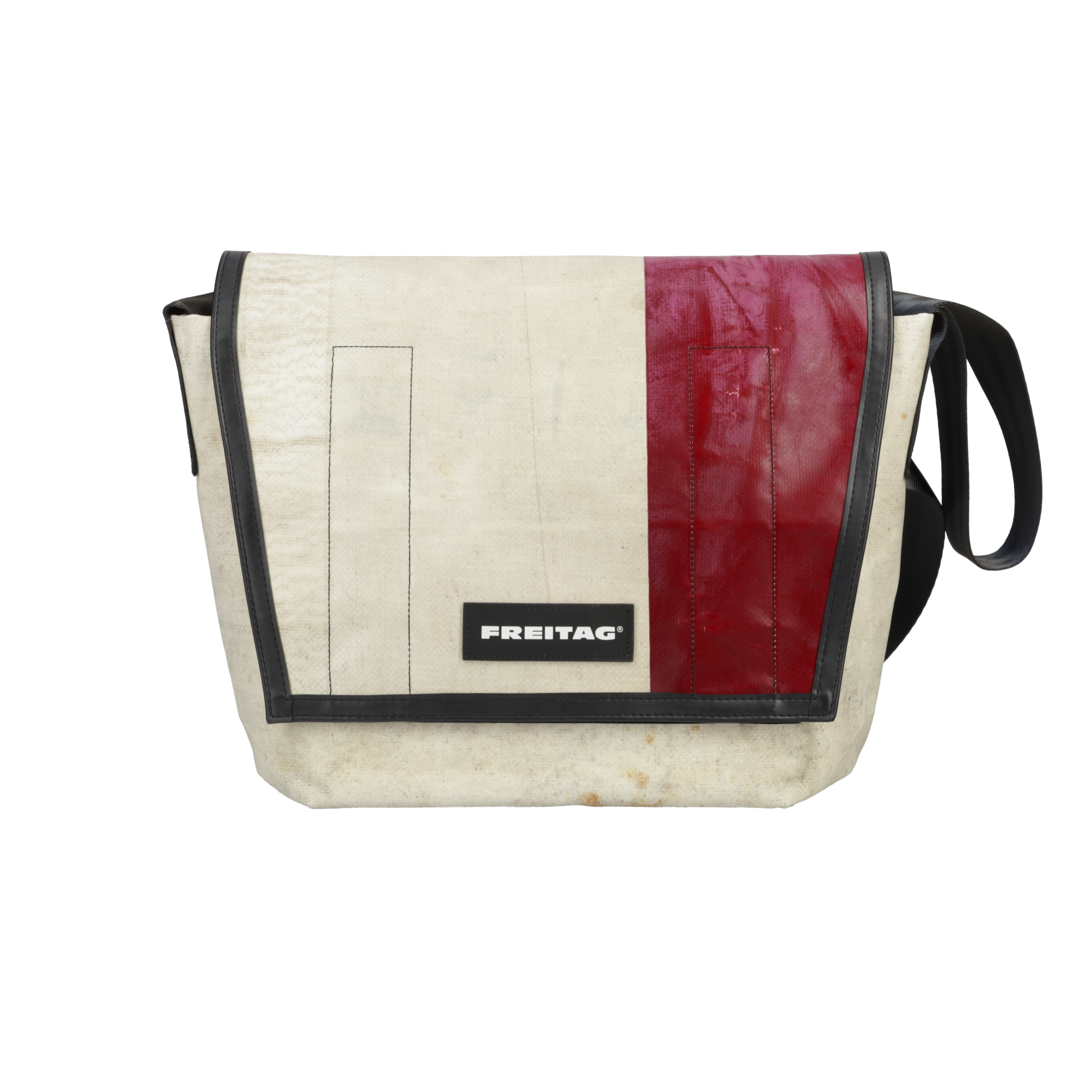 バッグ FREITAG messenger bag MESSENGER BAGS | FREITAG