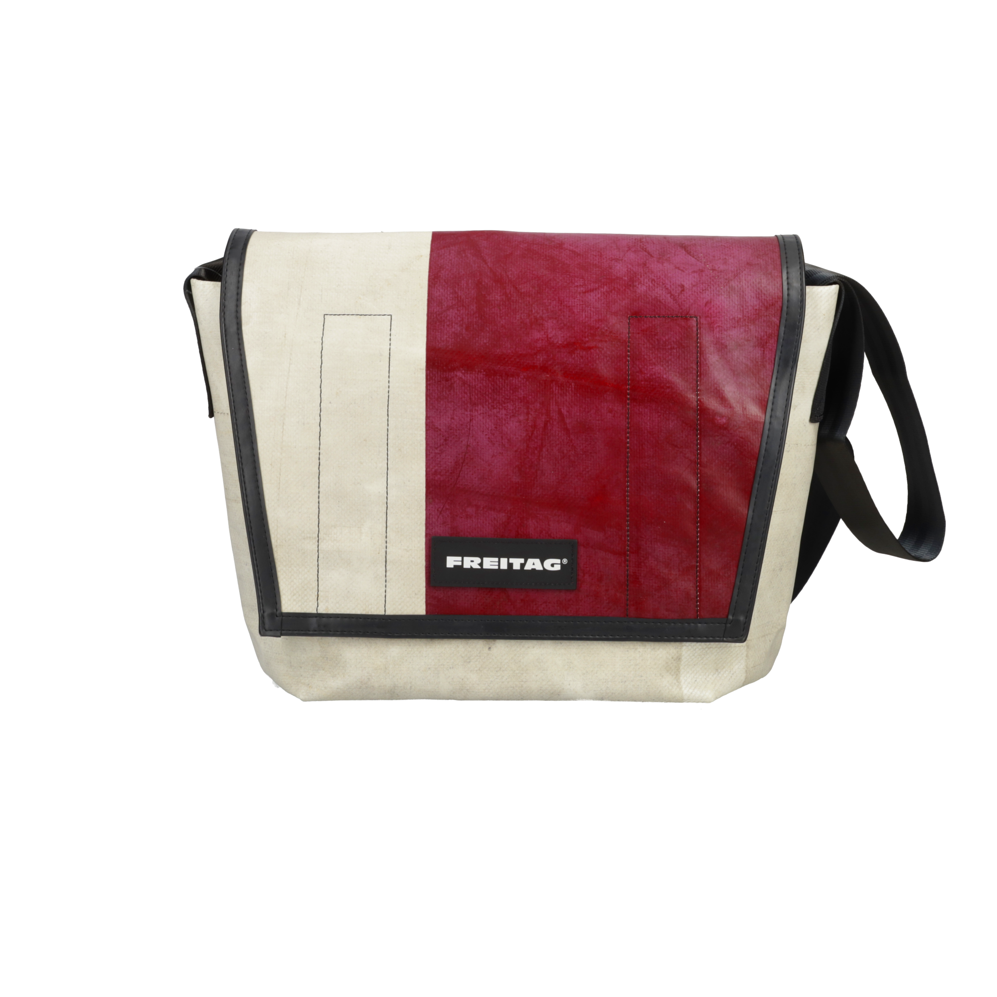 F14 DEXTER | 150813 | FREITAG