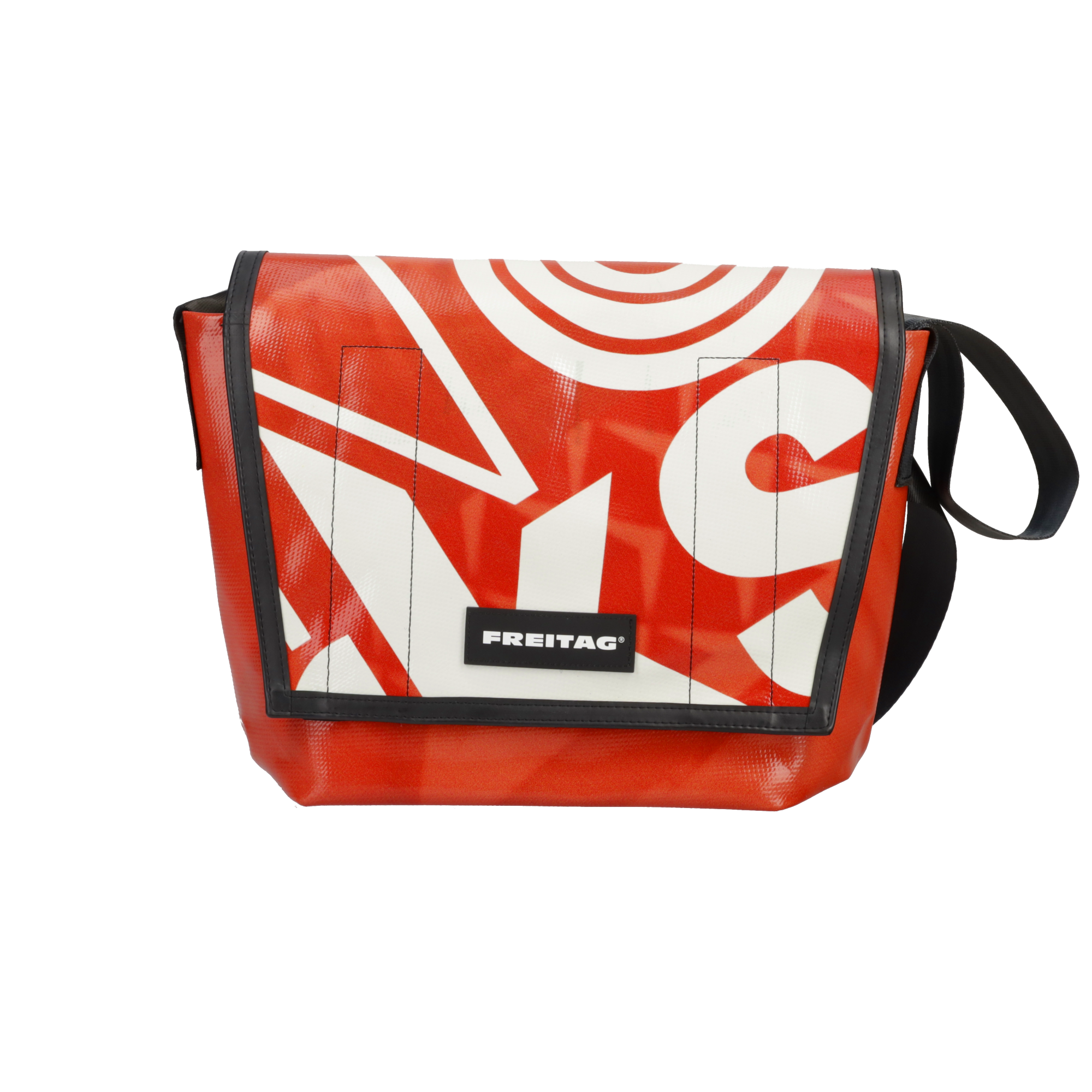 F14 DEXTER | 150820 | FREITAG F14 DEXTER | 150820 | FREITAG