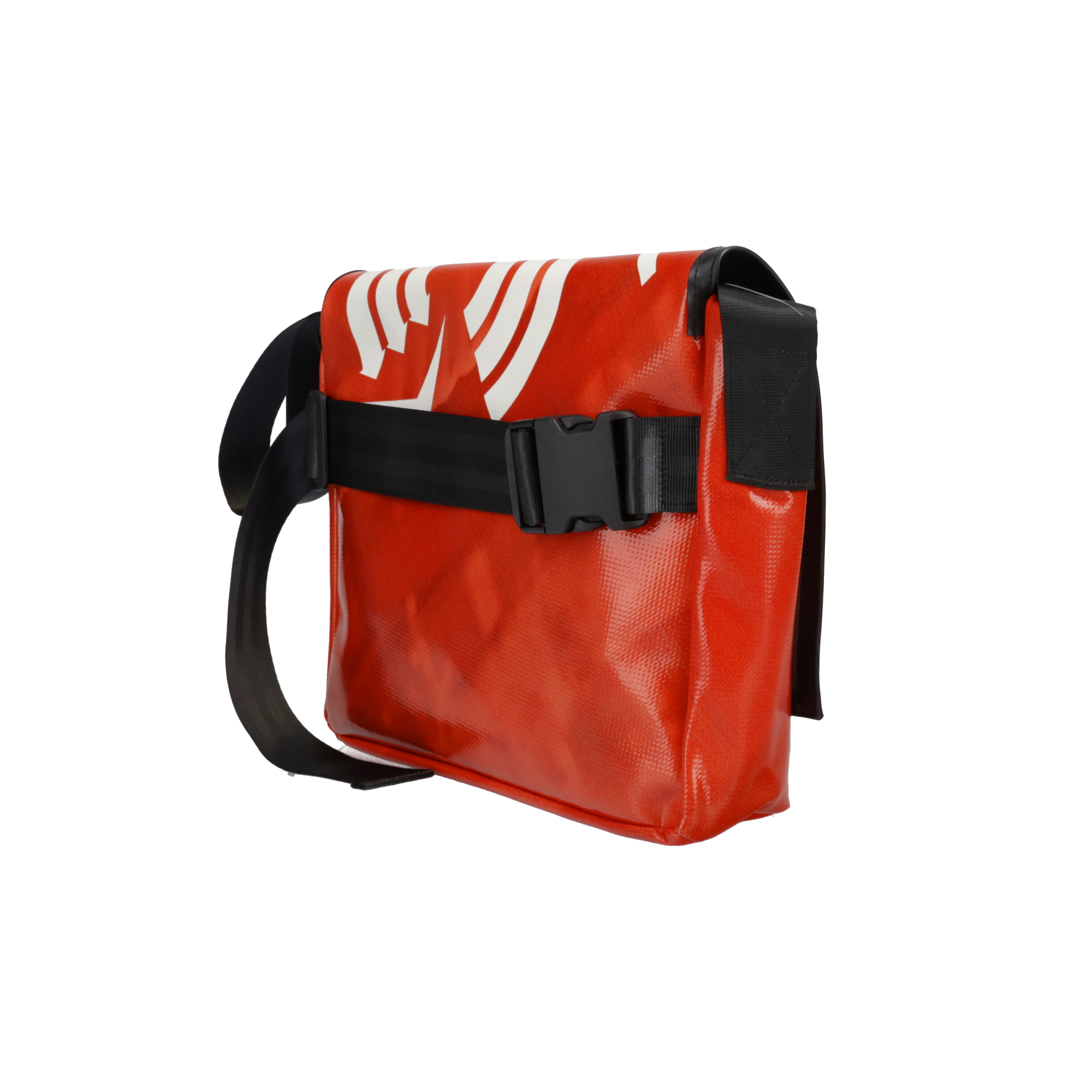 F14 DEXTER | 150820 | FREITAG