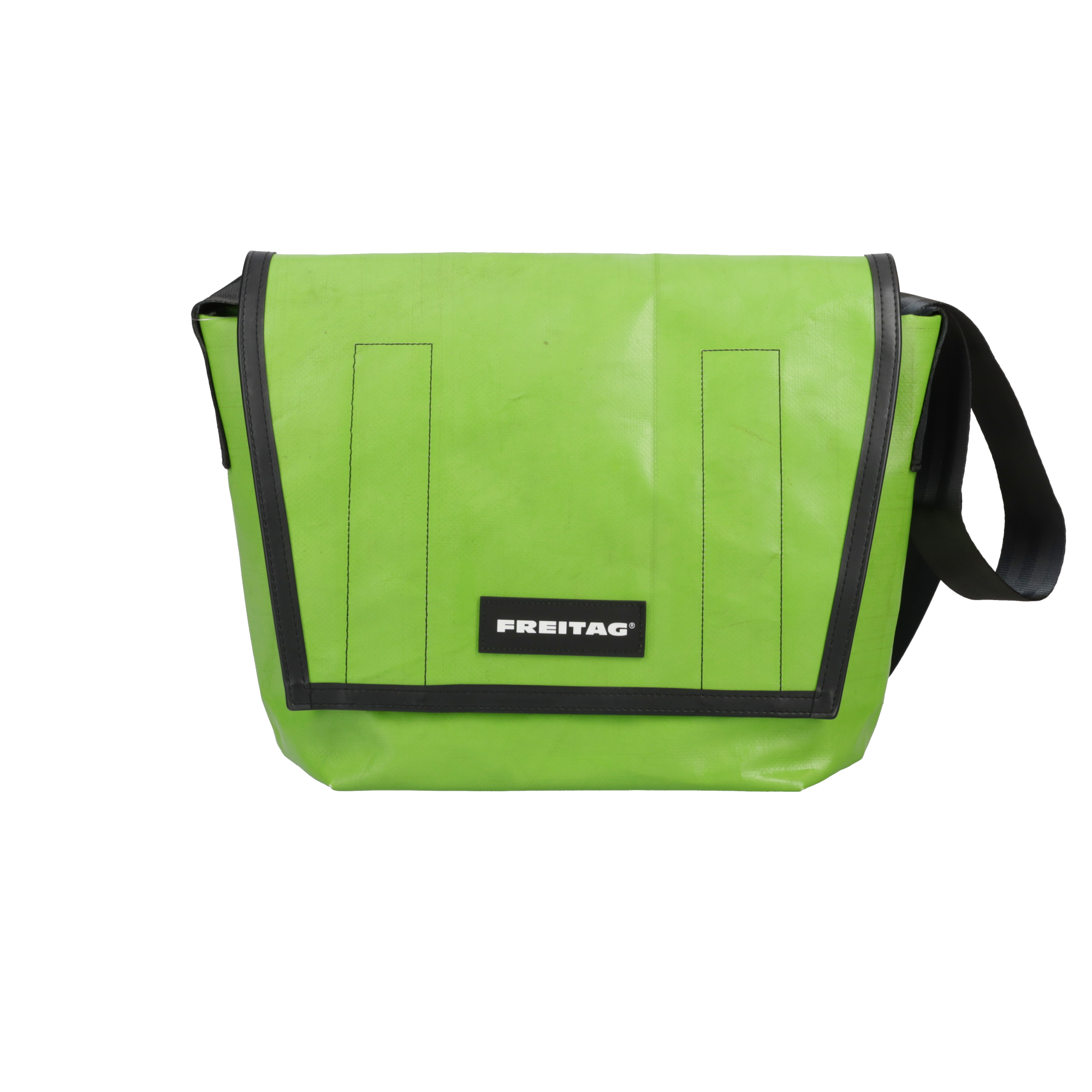 F13 TOP CAT | FREITAG