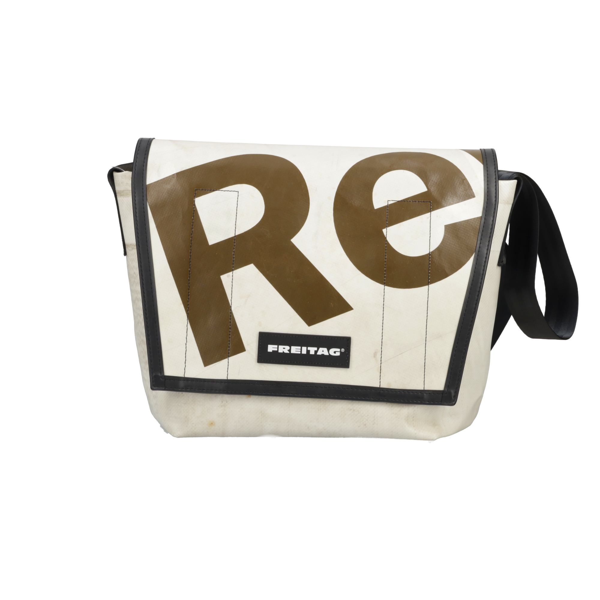 F14 DEXTER | 150870 | FREITAG