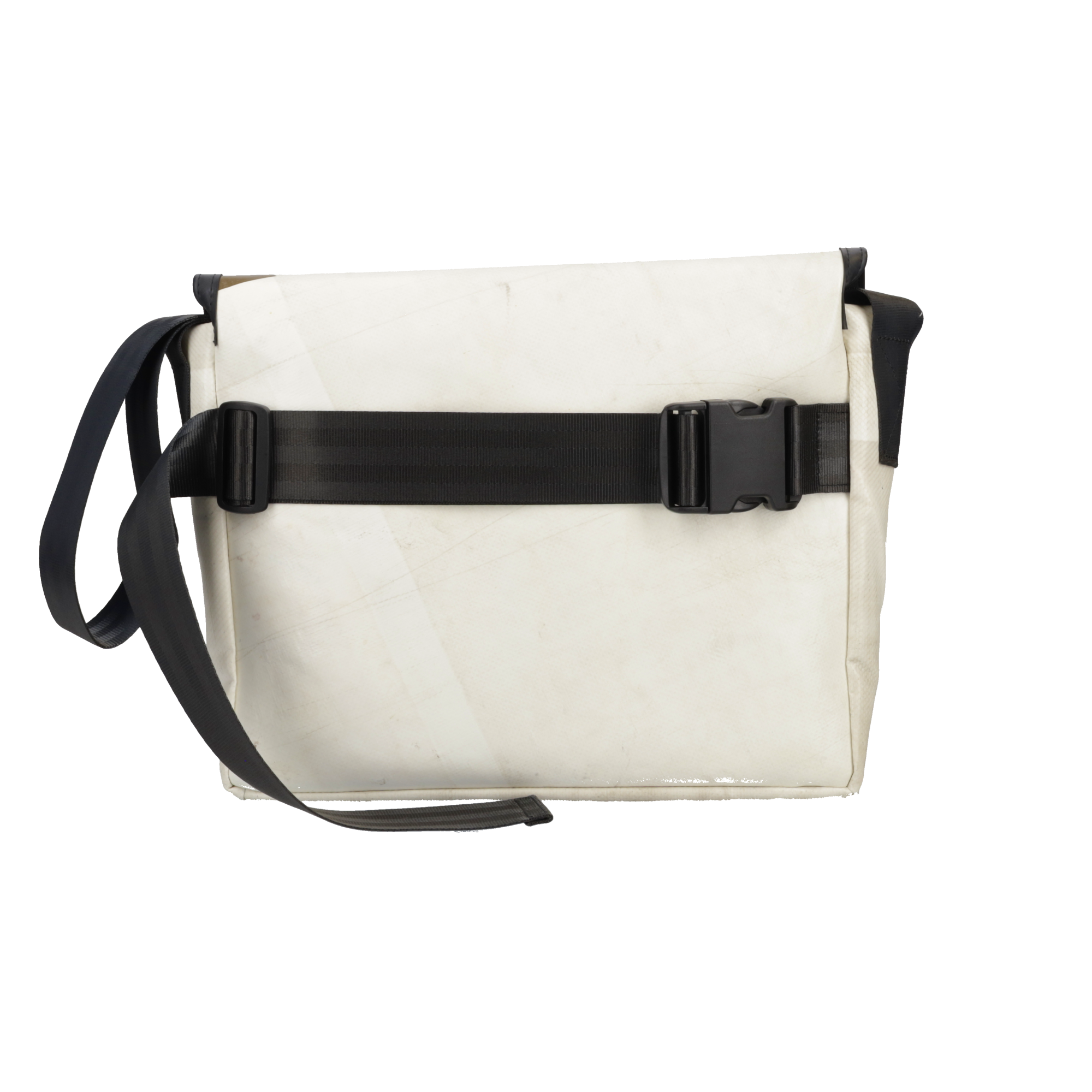 F14 DEXTER | 150870 | FREITAG