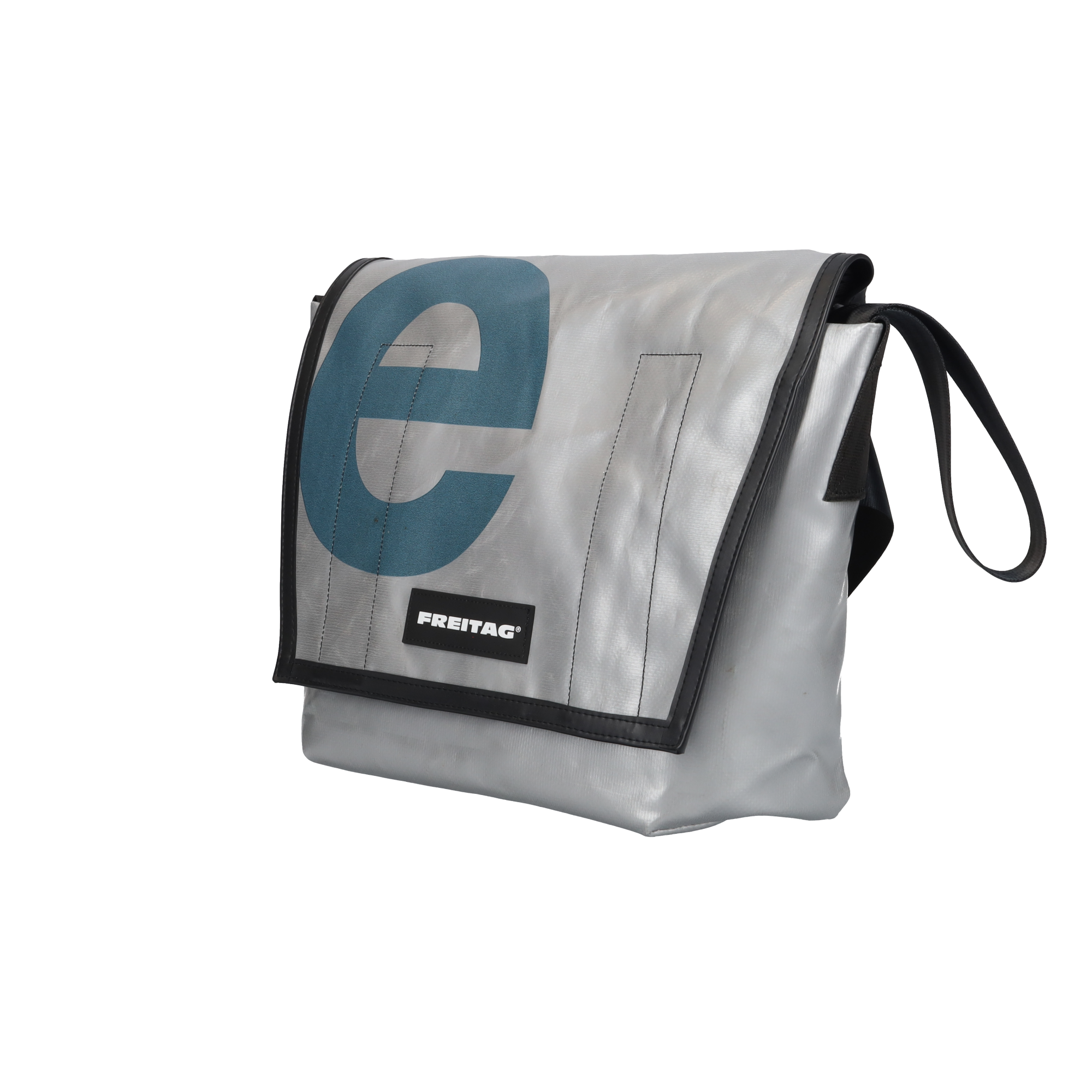 F14 DEXTER | 150880 | FREITAG