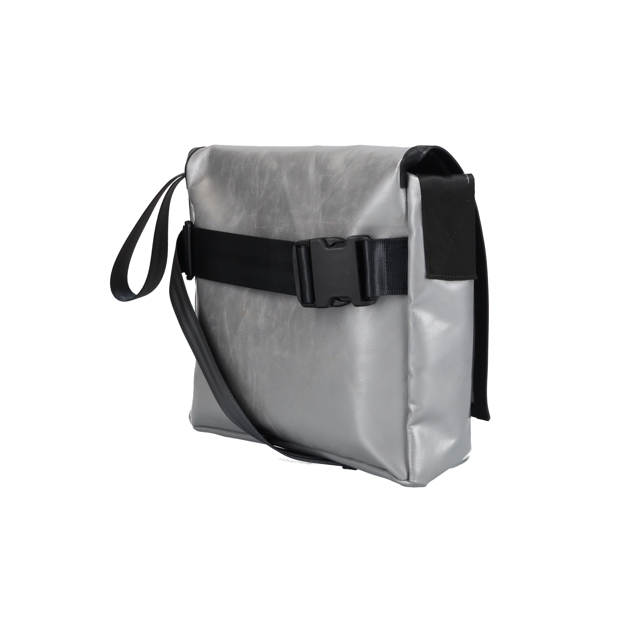F14 DEXTER | 150880 | FREITAG