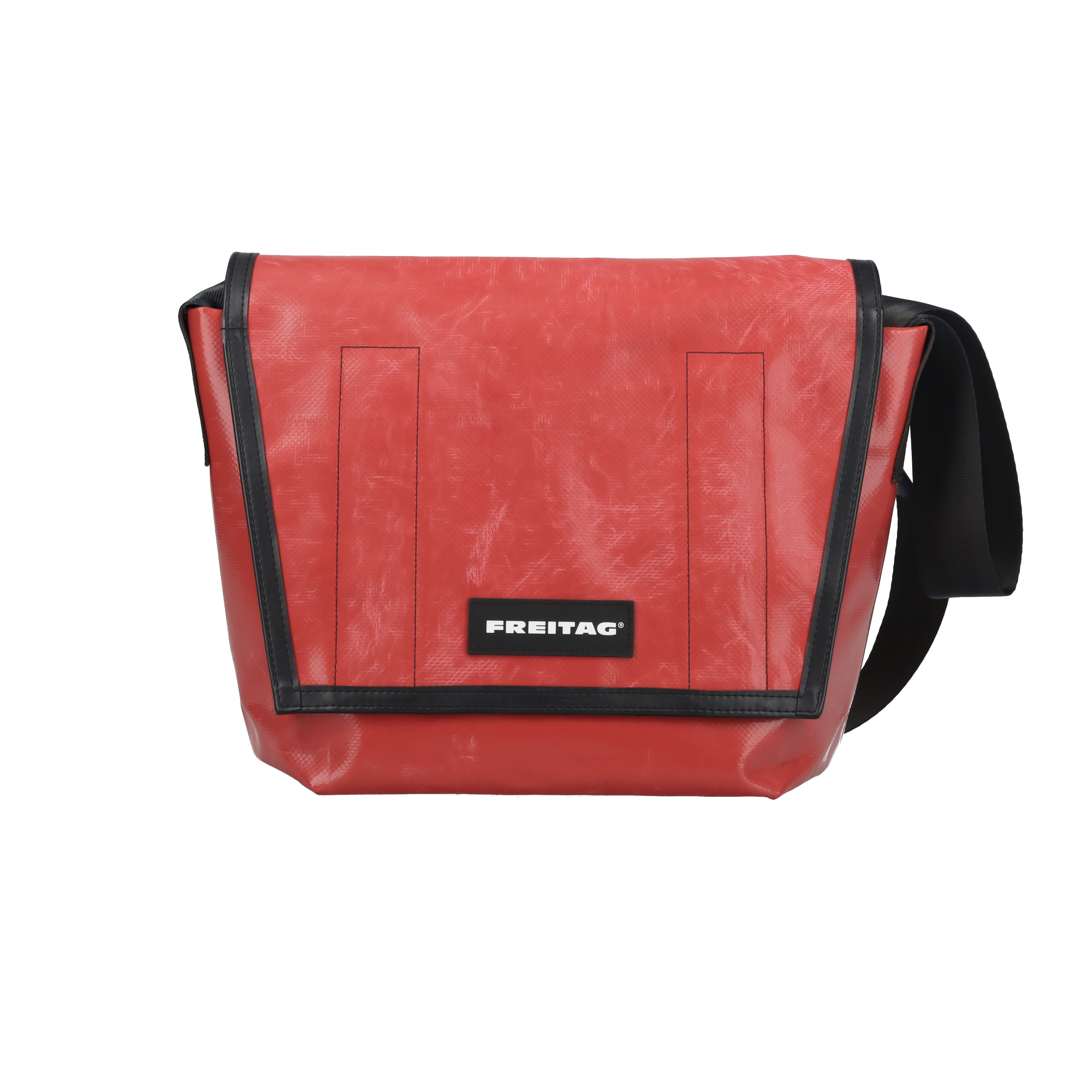 F14 DEXTER | 150884 | FREITAG