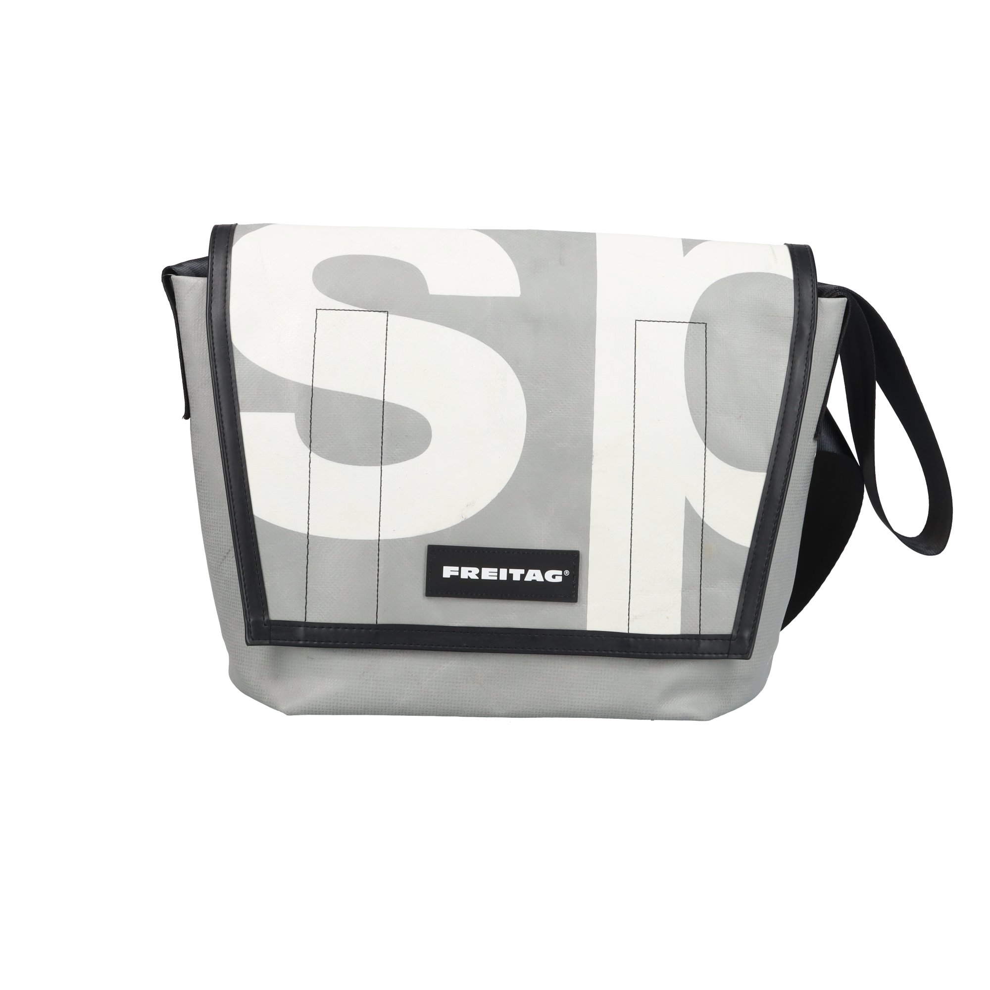 F14 DEXTER | 150890 | FREITAG