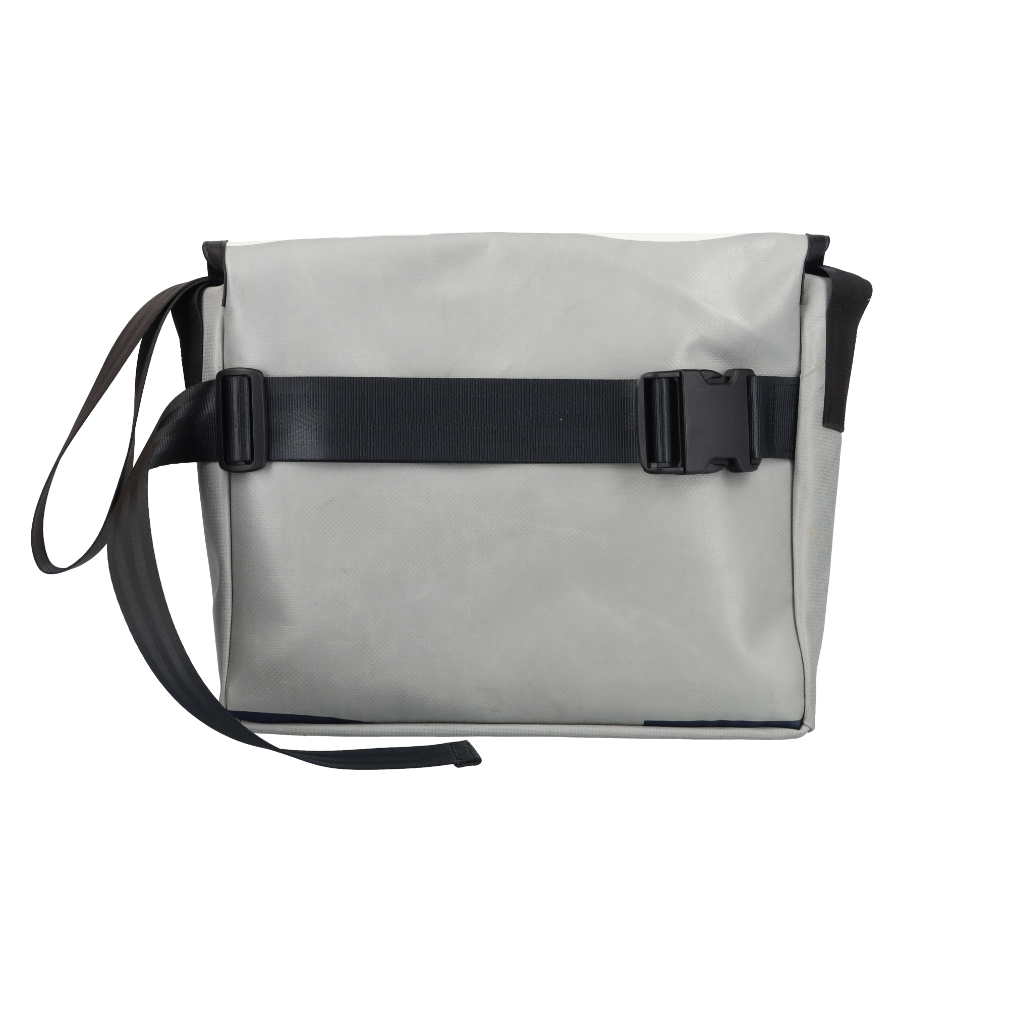 FREITAG DEXTER デクスター 数字プリ 148 アイボリー ブラック FREITAG DEXTER デクスター 数字プリ 148 アイボリー ブラック
