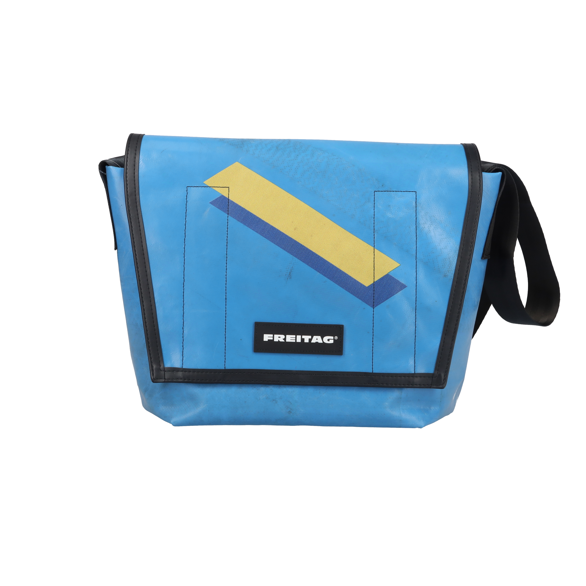 F14 DEXTER | 150902 | FREITAG