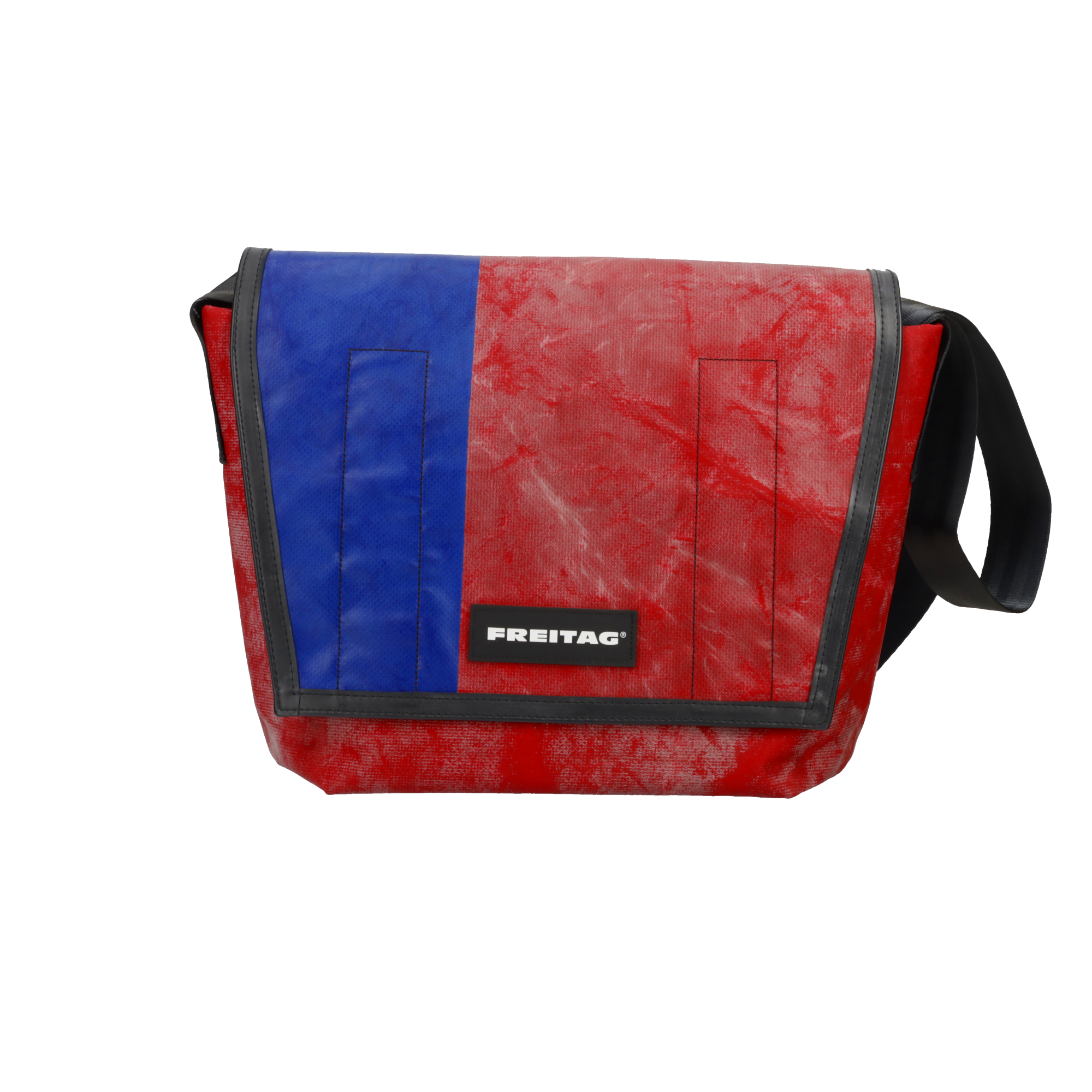 F14 DEXTER | 150908 | FREITAG