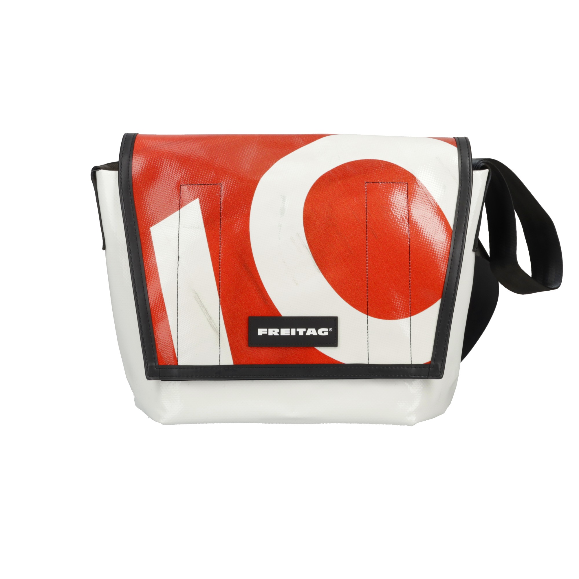 F14 DEXTER | 150922 | FREITAG