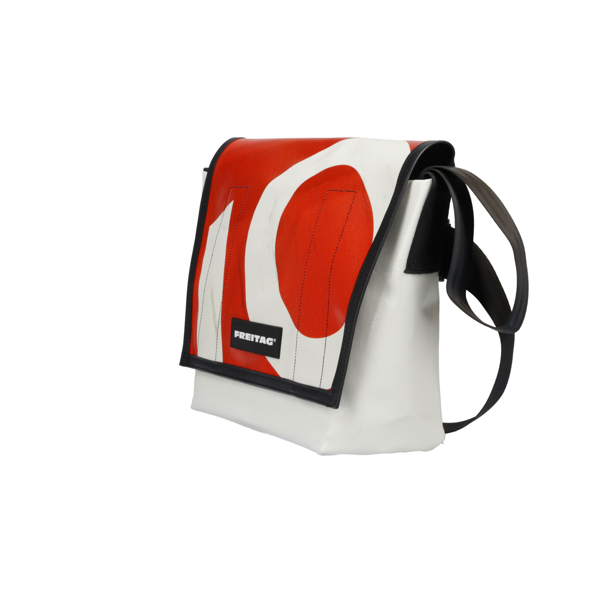 F14 DEXTER | 150922 | FREITAG