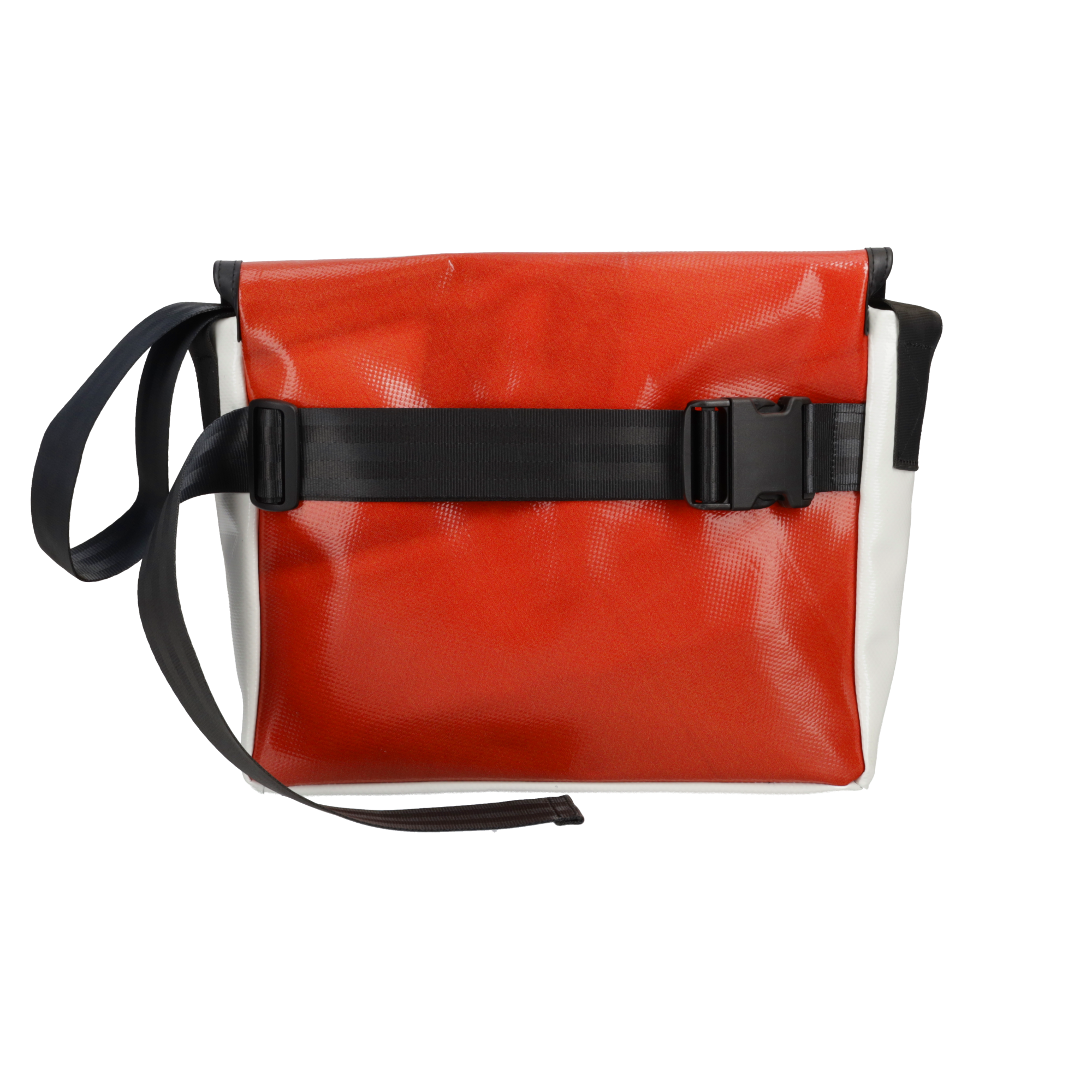 F14 DEXTER | 150922 | FREITAG