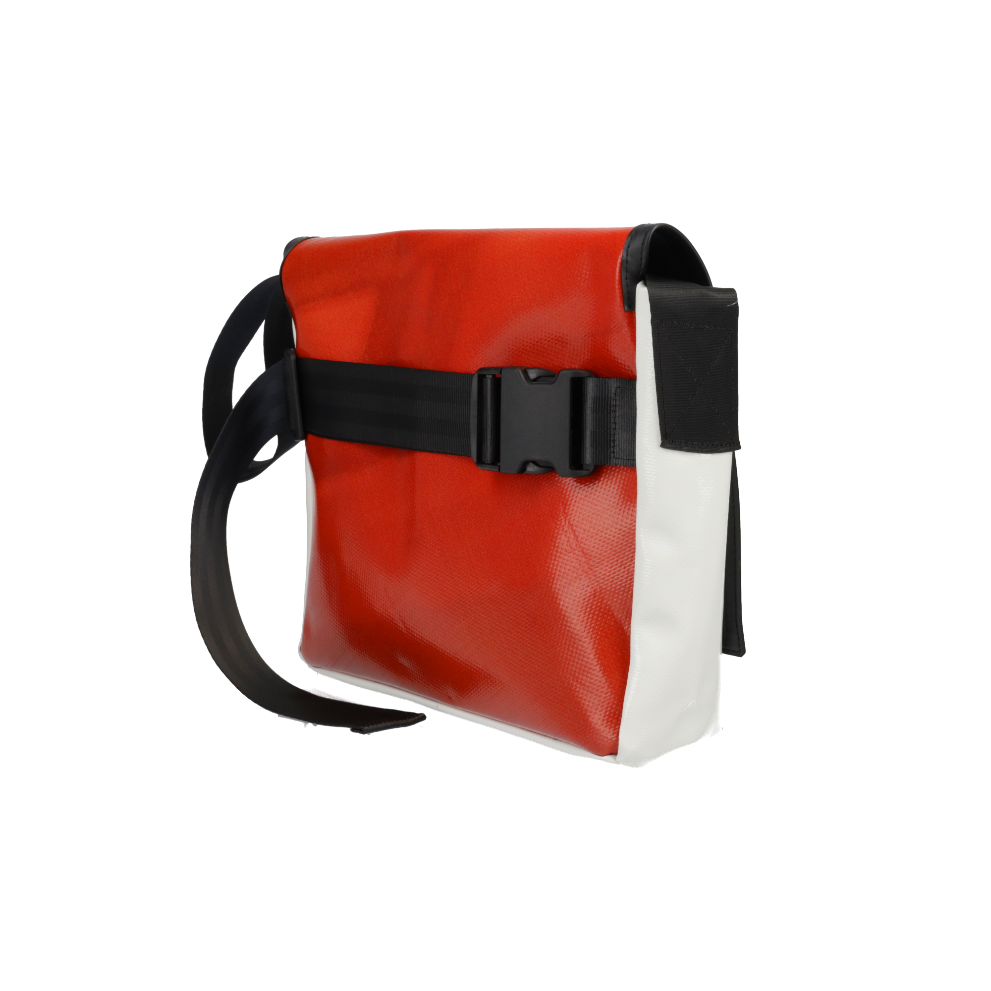 F14 DEXTER | 150922 | FREITAG