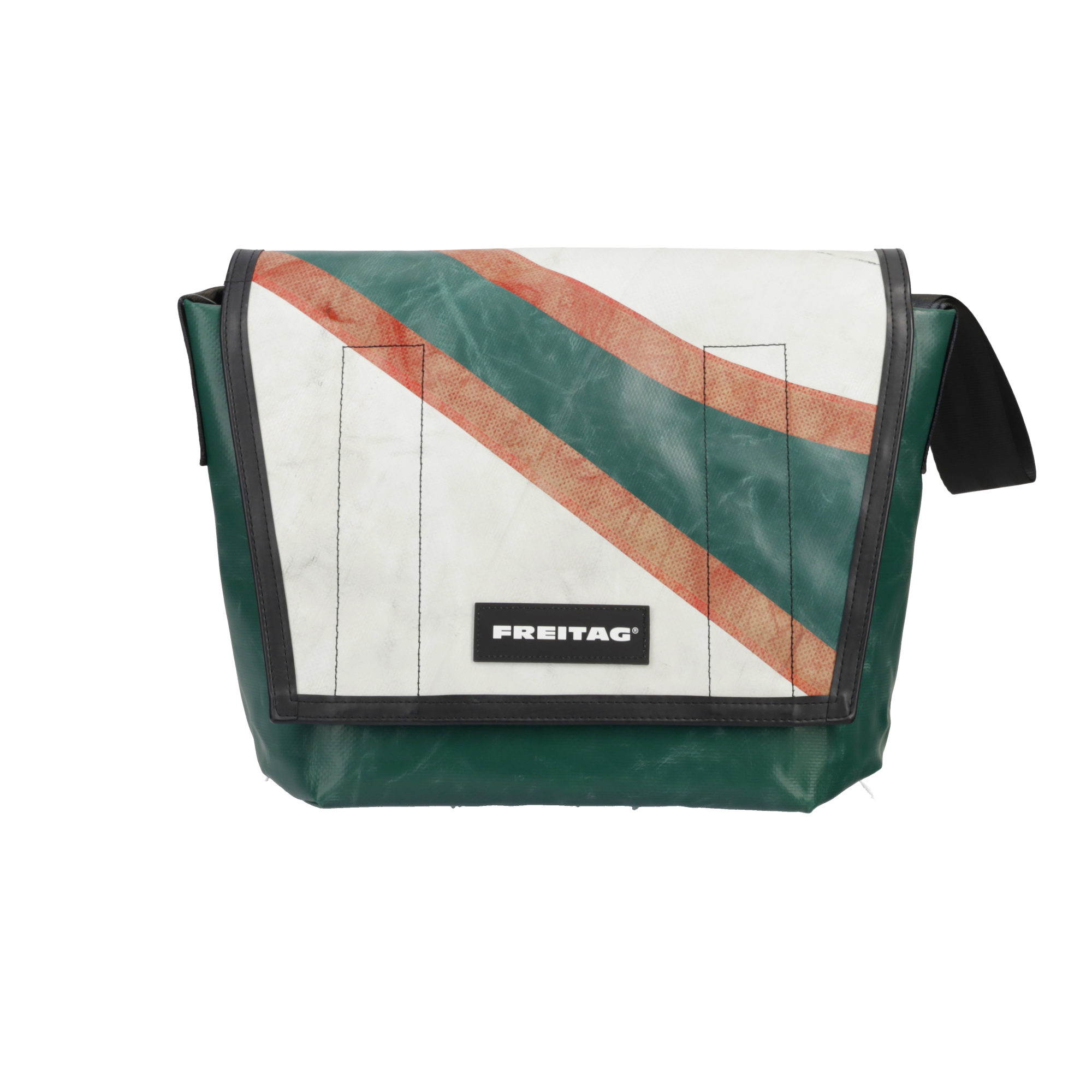 F14 DEXTER | 150934 | FREITAG