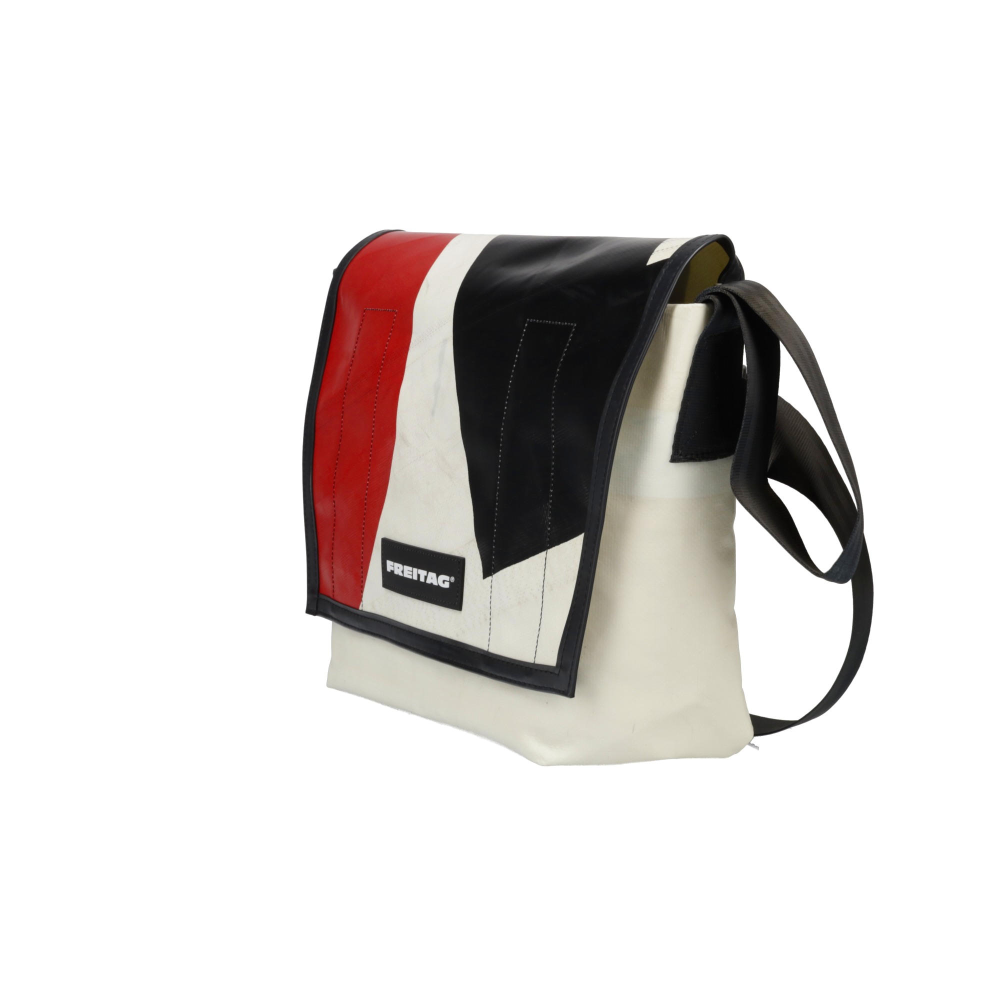 F14 DEXTER | 150964 | FREITAG