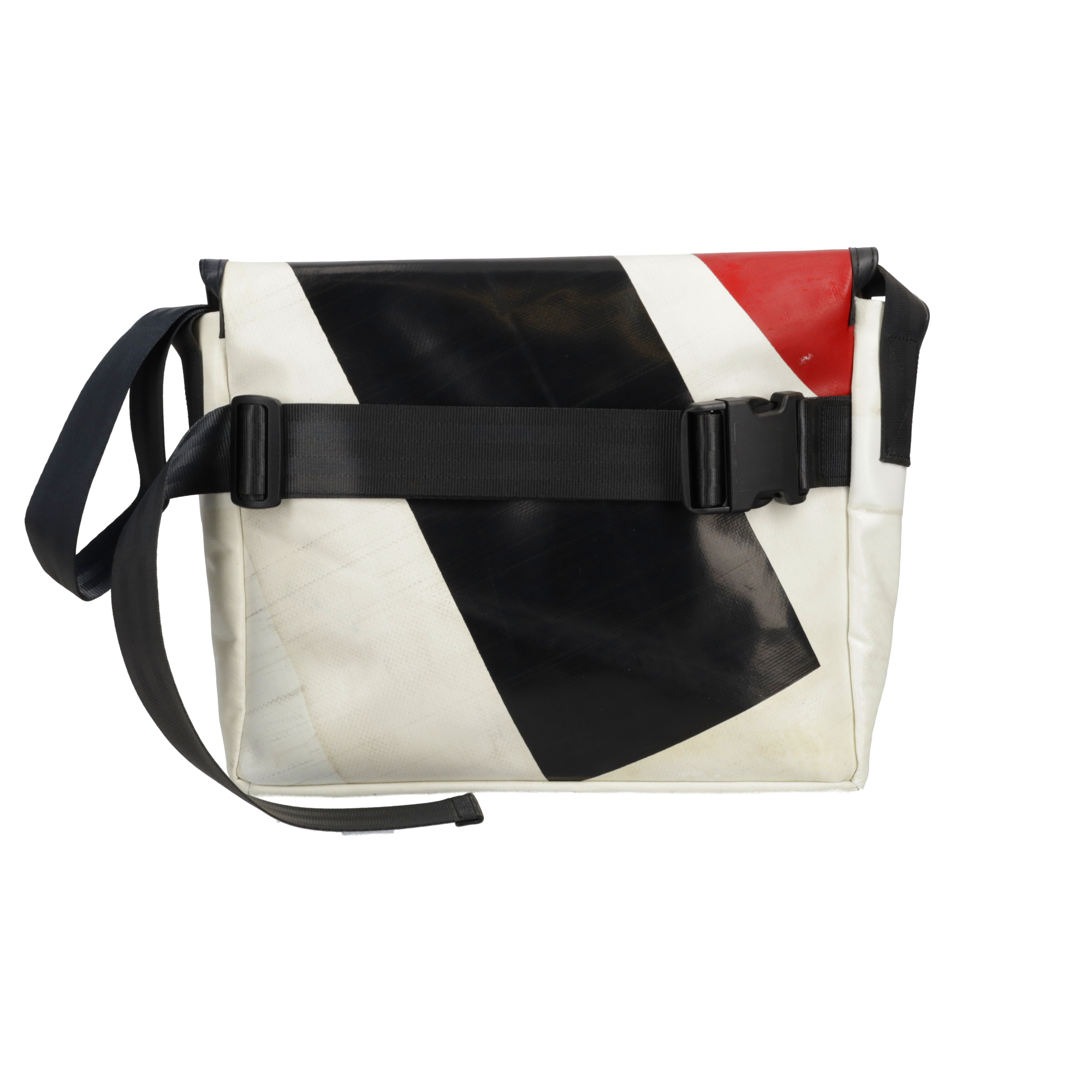 F14 DEXTER | 150964 | FREITAG