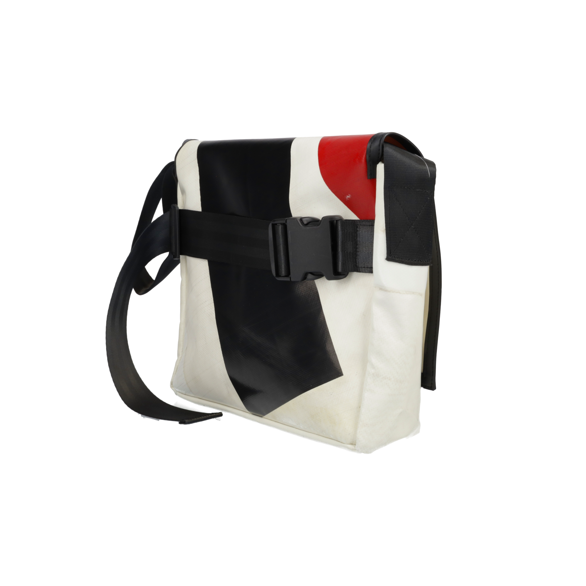 F14 DEXTER | 150964 | FREITAG