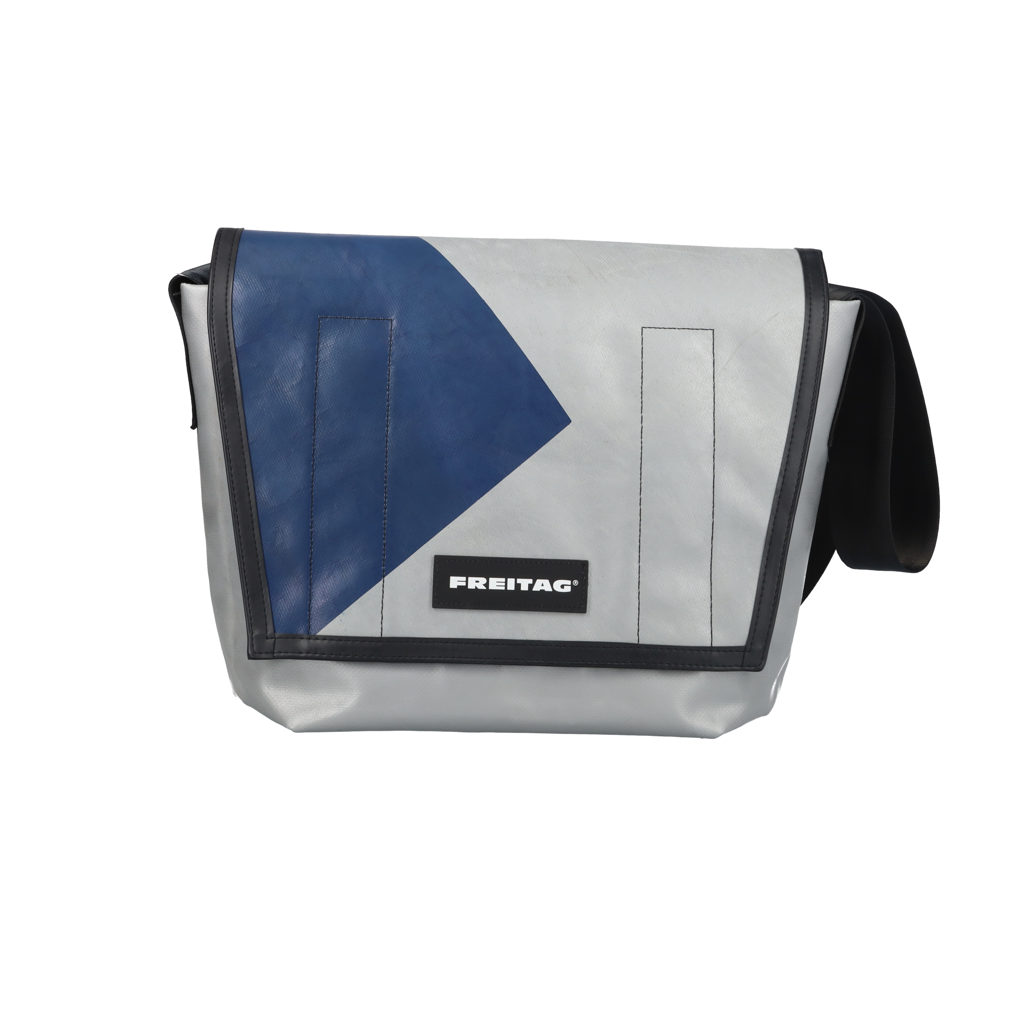 FREITAG F14 DEXTER 箱付き 000004150970_1-20250417163636.png