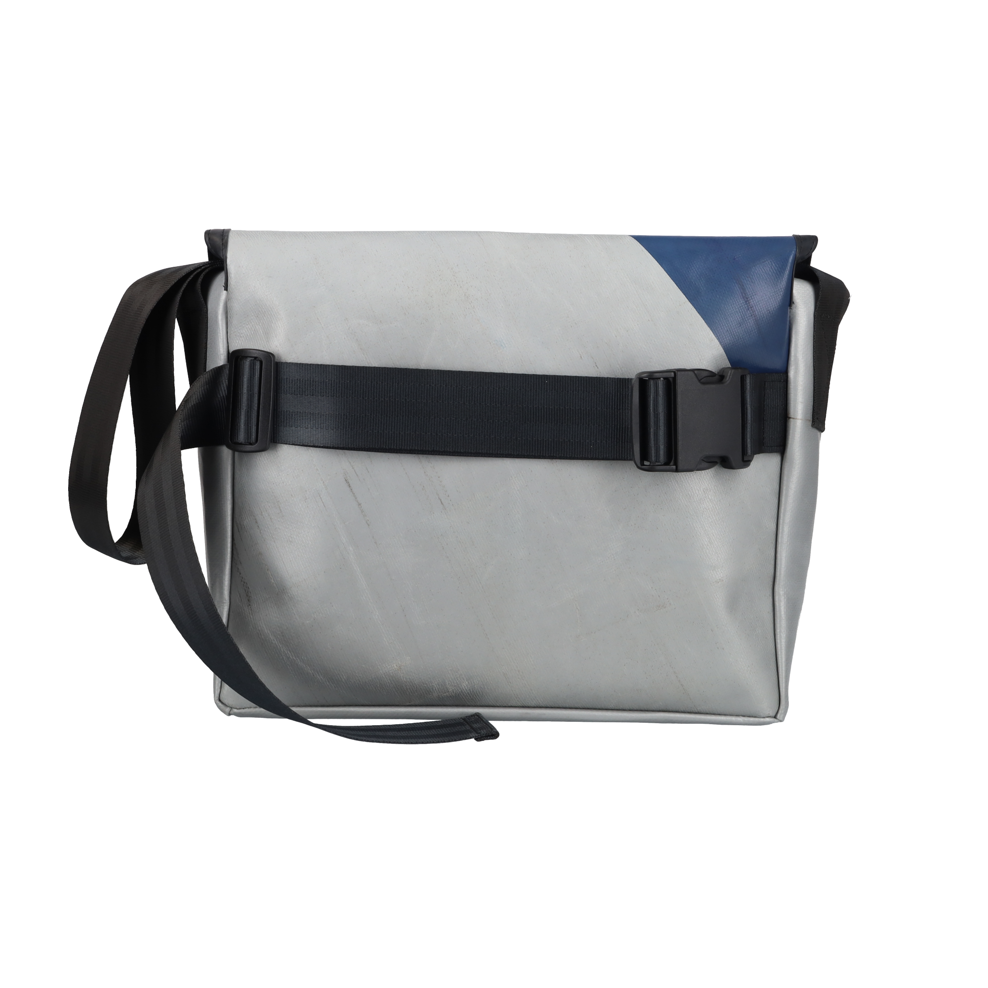 F14 DEXTER | 150970 | FREITAG