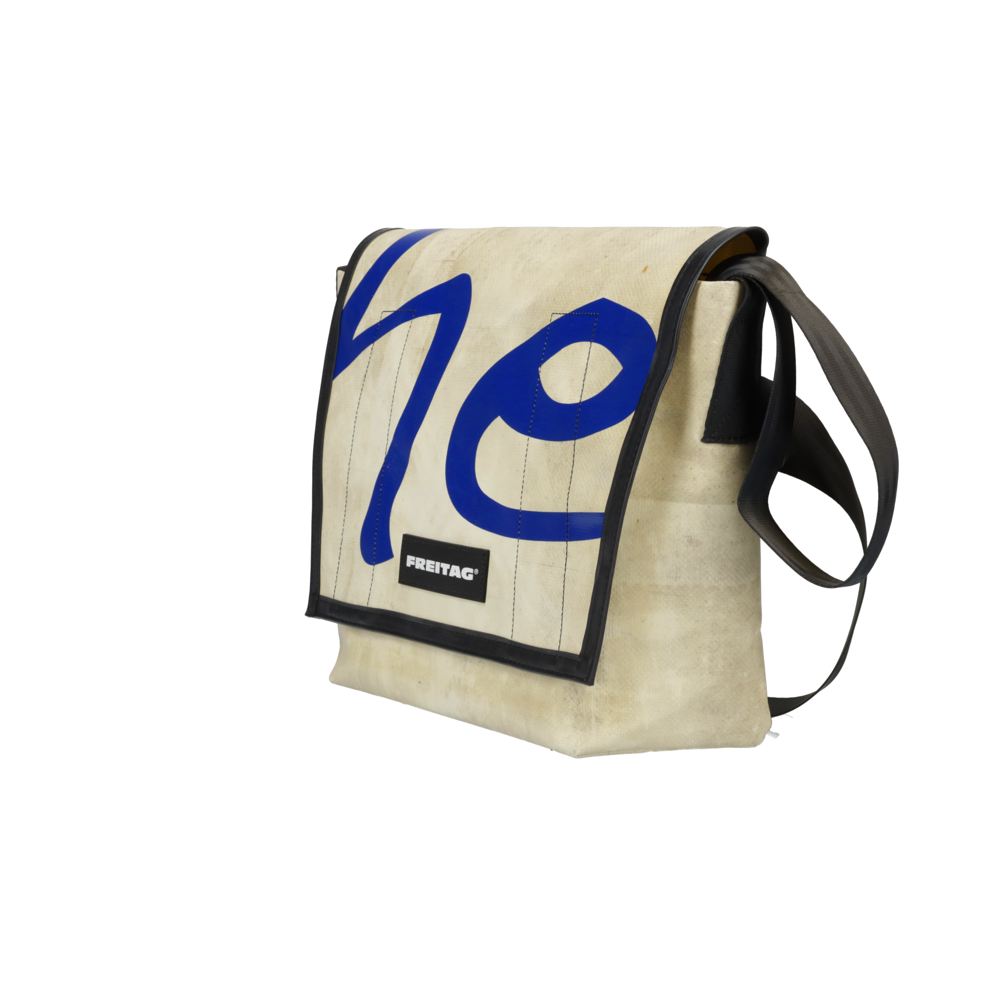 F14 DEXTER | 150974 | FREITAG