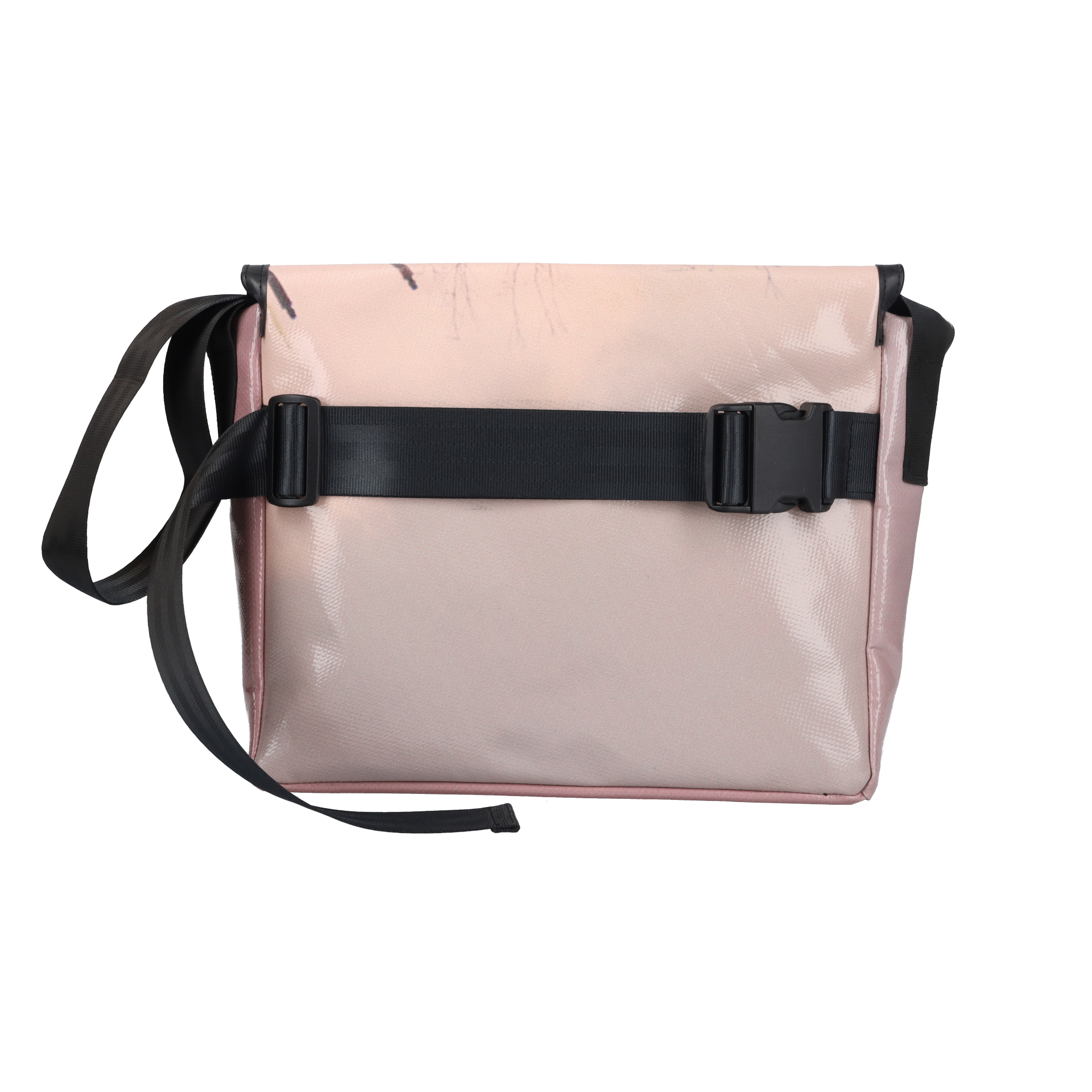 メッセンジャーバッグ | FREITAG