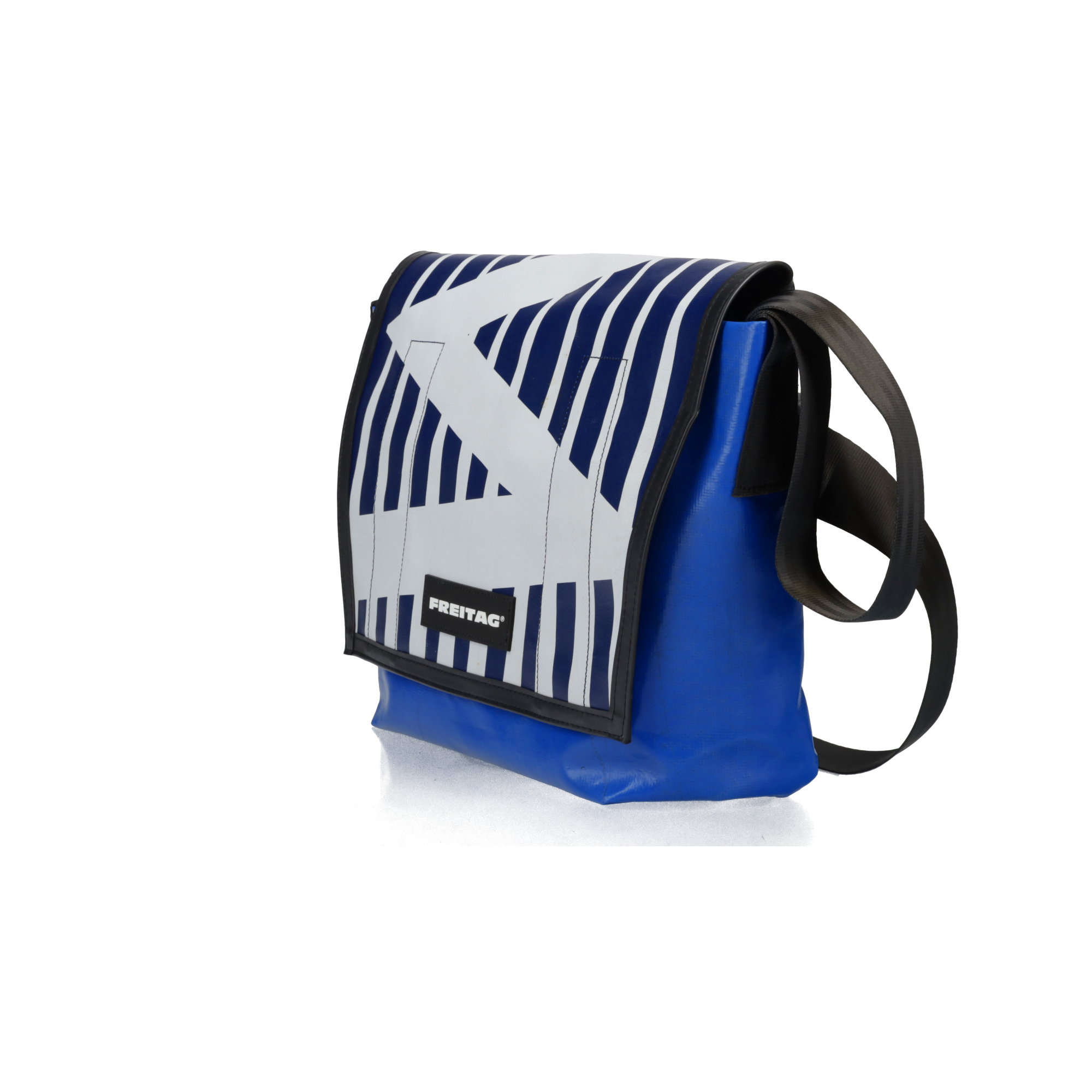 FREITAG メッセンジャーバッグ　DEXTER F14 ☆値下しました！ F14 DEXTER | 150994 | FREITAG