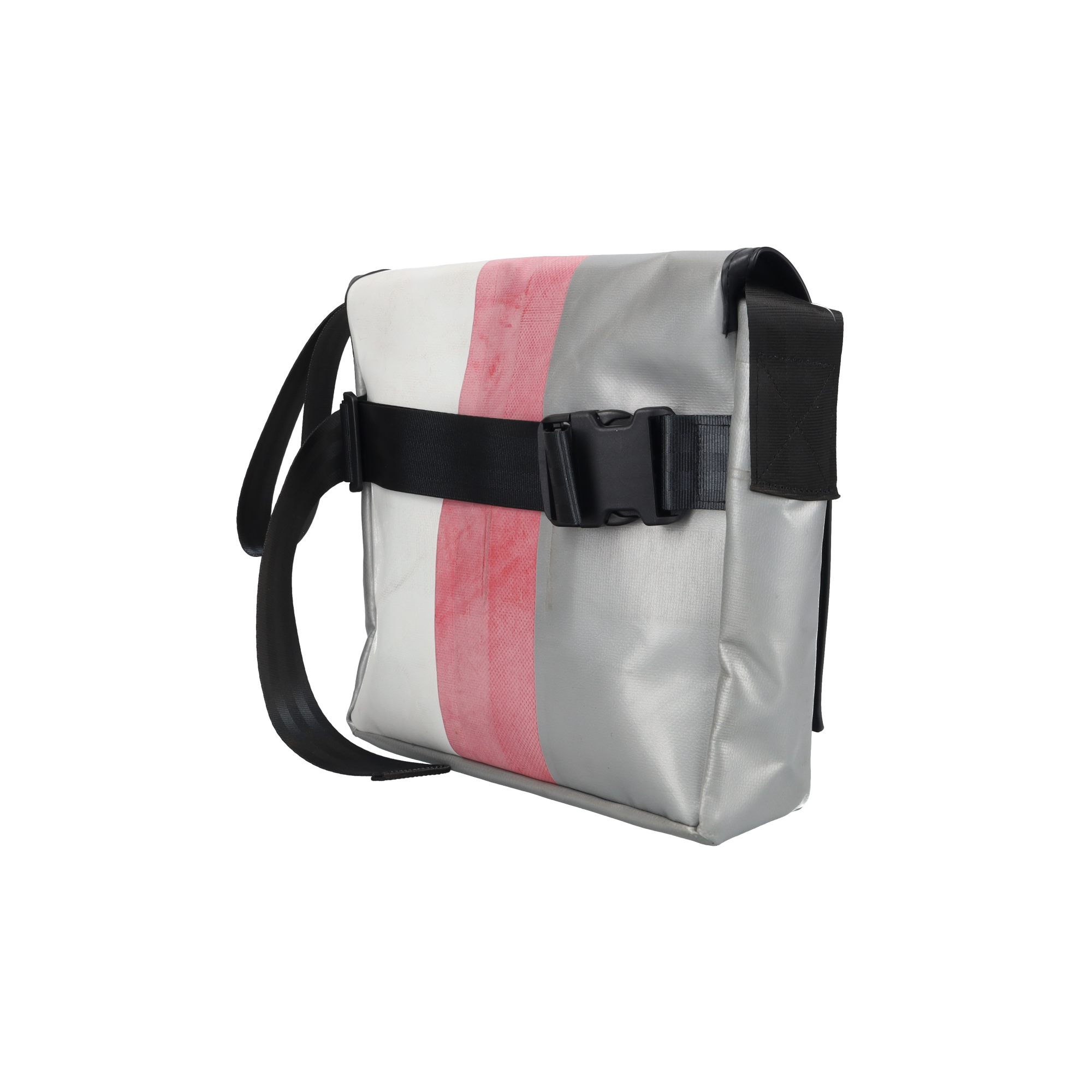 F14 DEXTER | 150995 | FREITAG