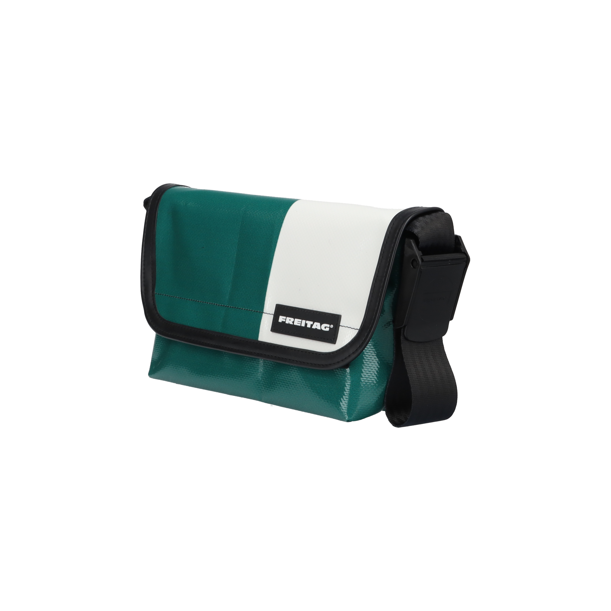 FREITAG F41 廃盤 グリーン F41 HAWAII FIVE-0 | 373645 | FREITAG