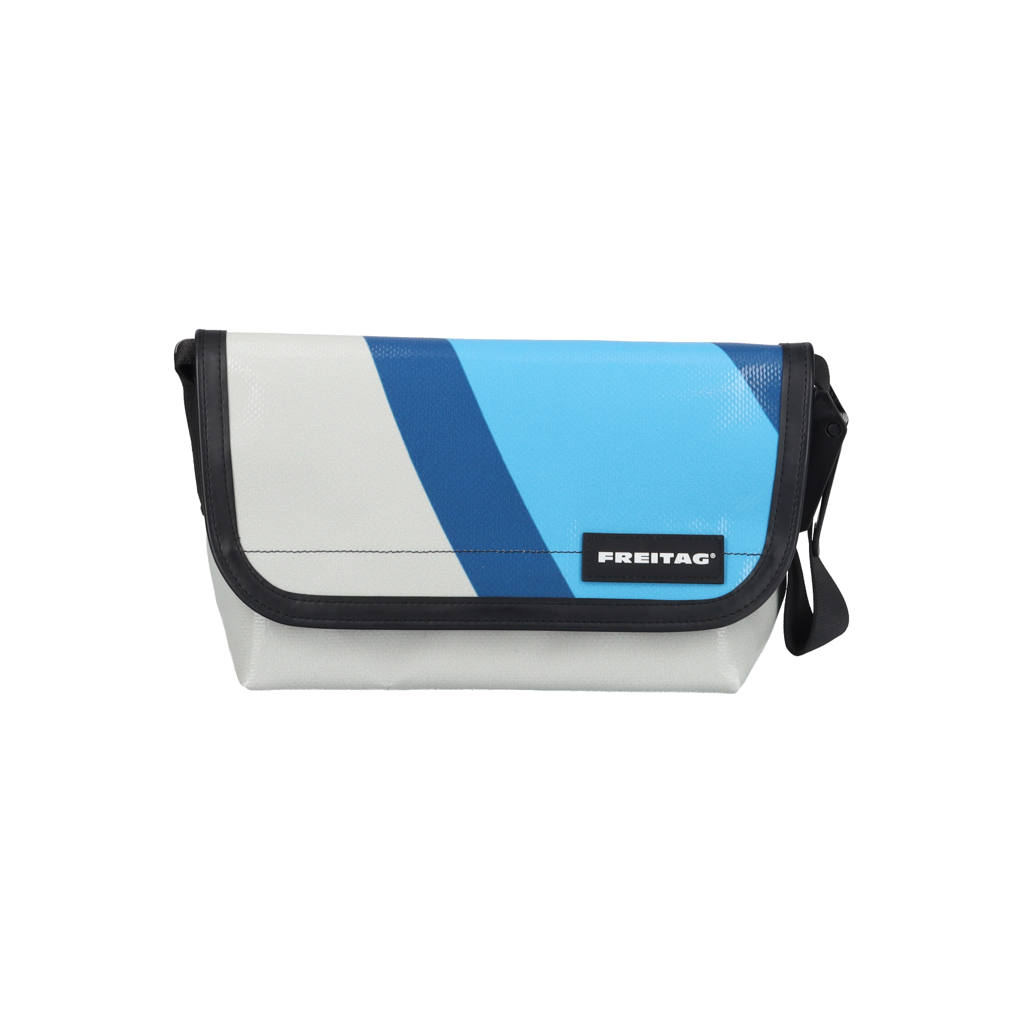 F41 HAWAII FIVE-0 | 151049 | FREITAG