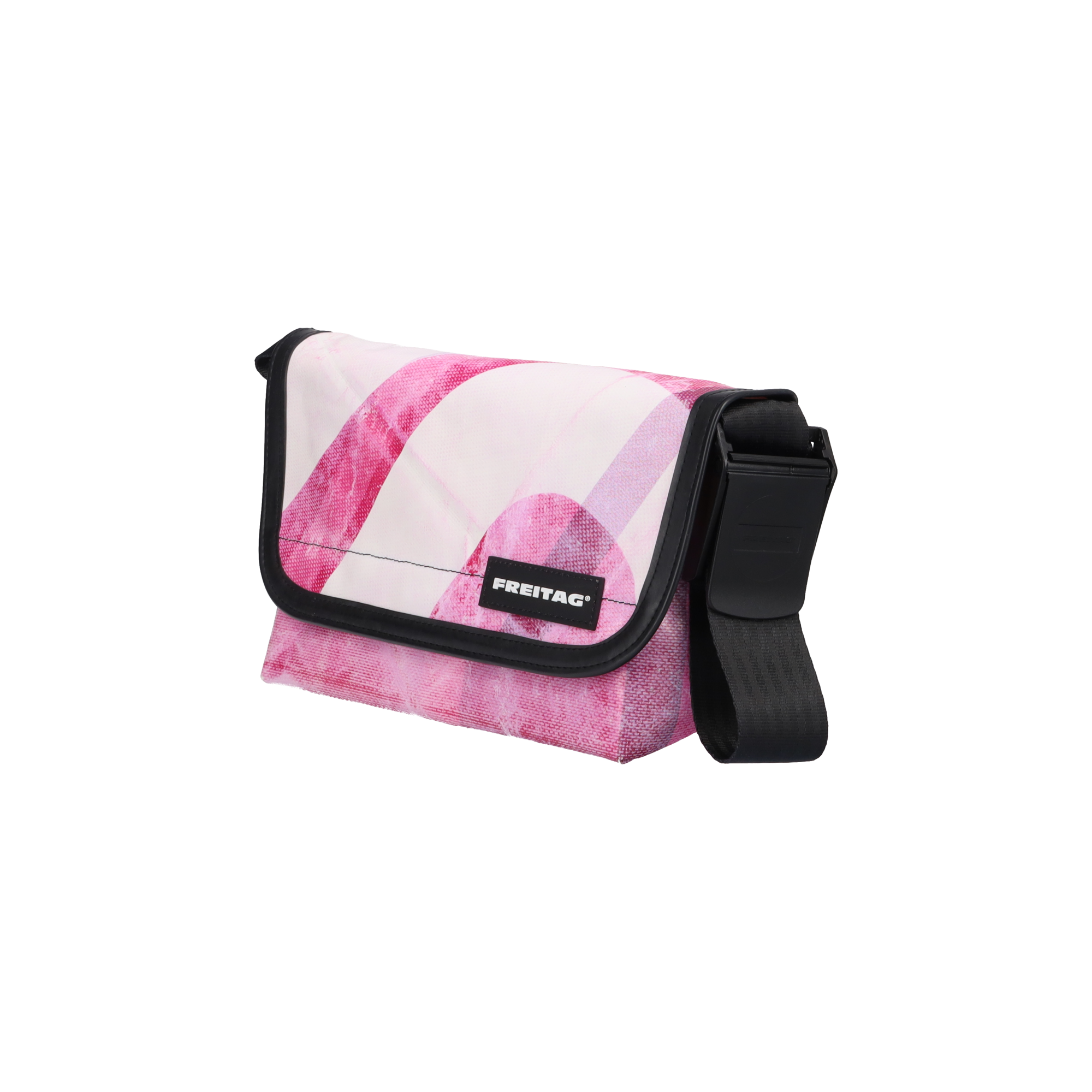 FREITAG　Hawaii five-o F41 HAWAII FIVE-0 | FREITAG