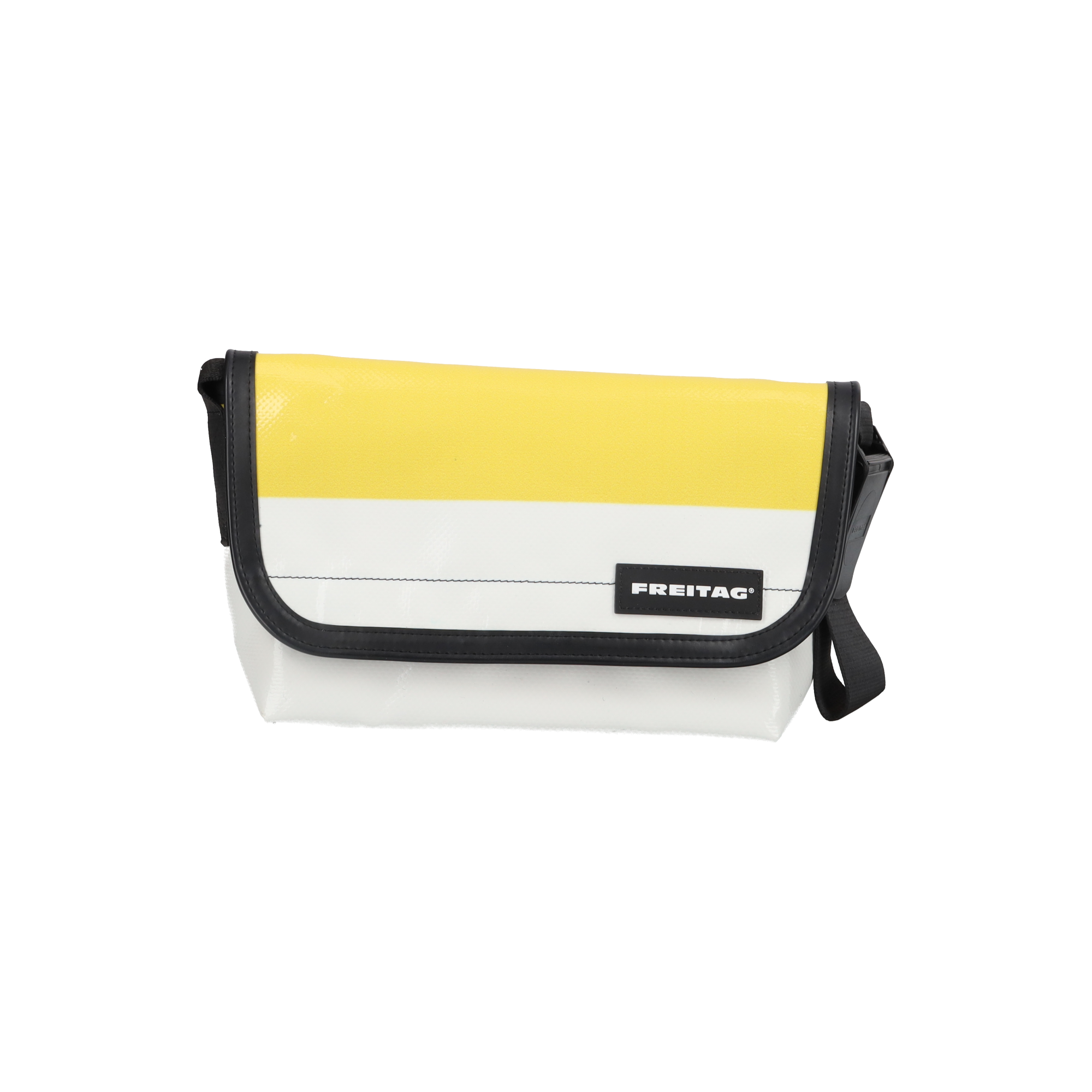 FREITAG F41 HAWAII FIVE-O オフホワイト F41 HAWAII FIVE-0 | 151112 | FREITAG