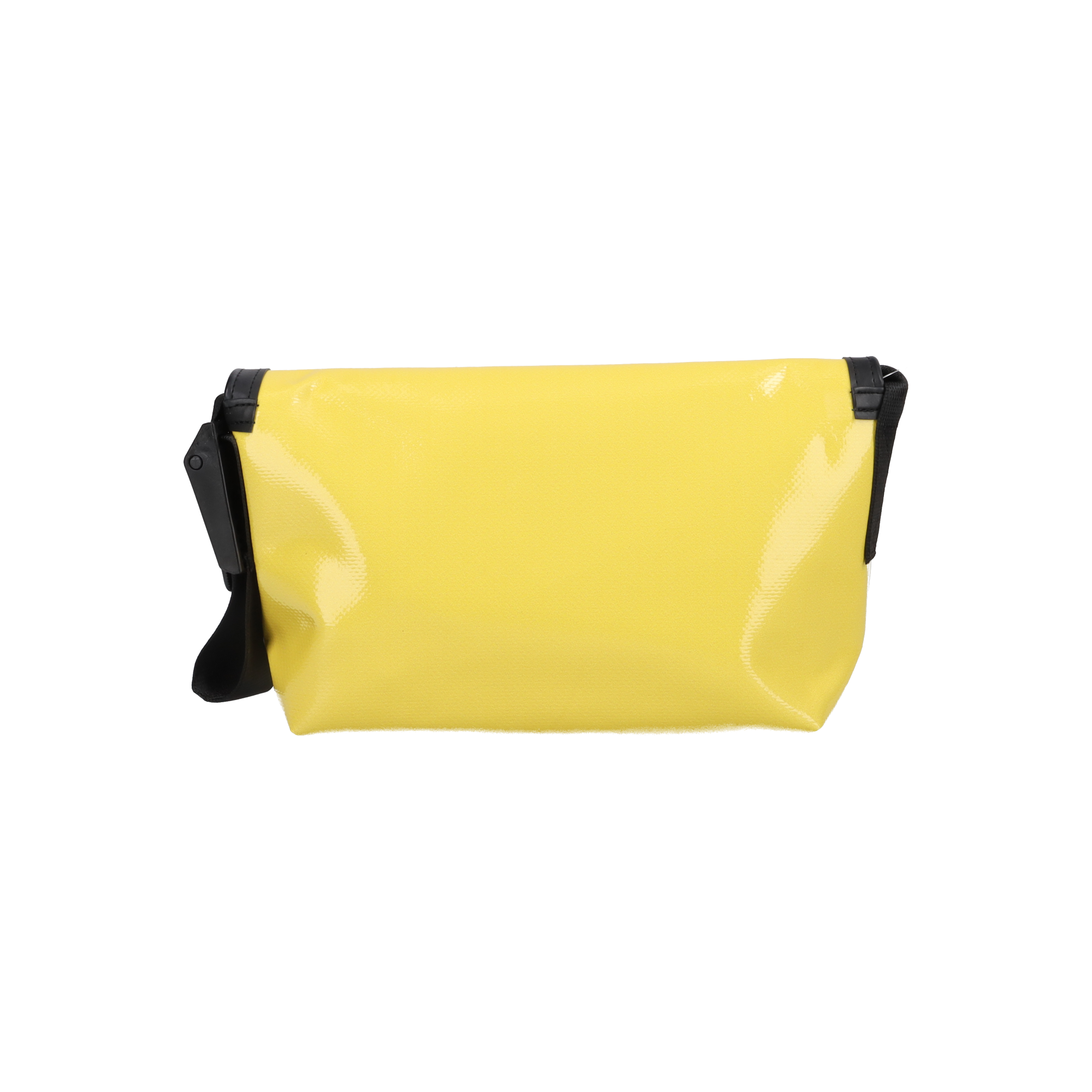 F41 HAWAII FIVE-0 | 151112 | FREITAG